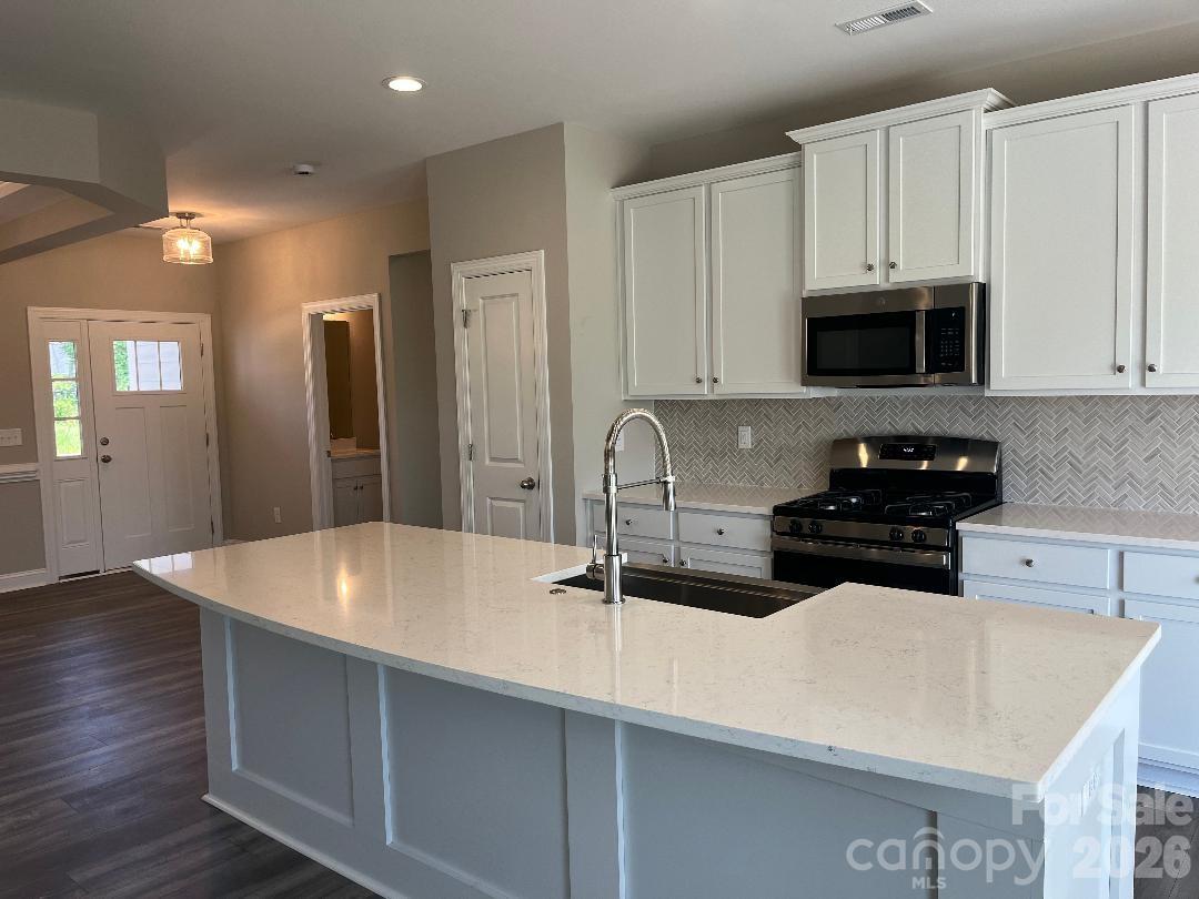 262 Corrie Ann Drive
