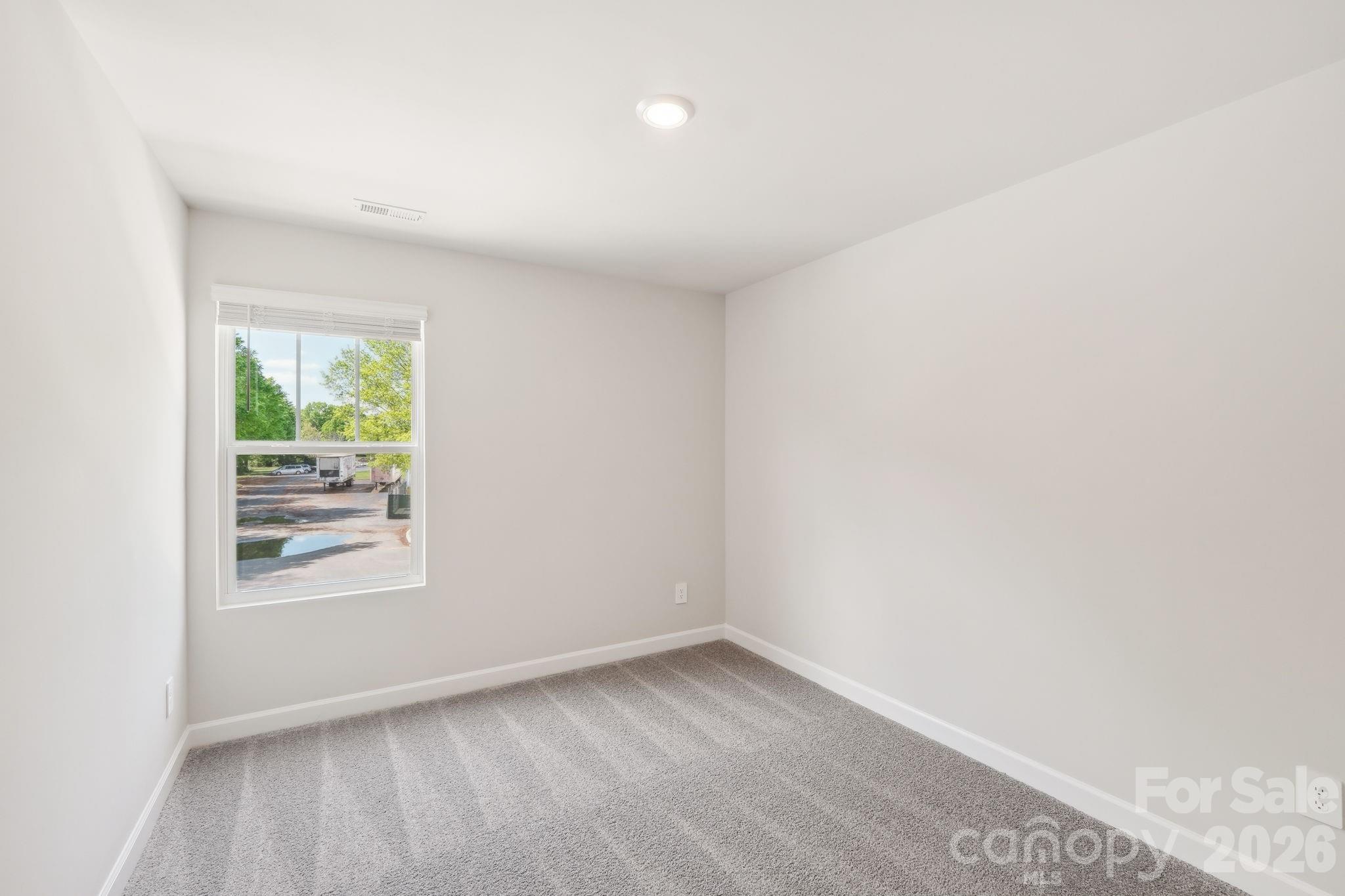 Galloway Ridge - Residential