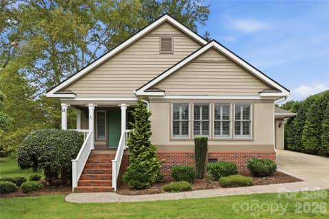Photo of 18 Creekside Way, Asheville, NC 28804 (MLS # 4411851)