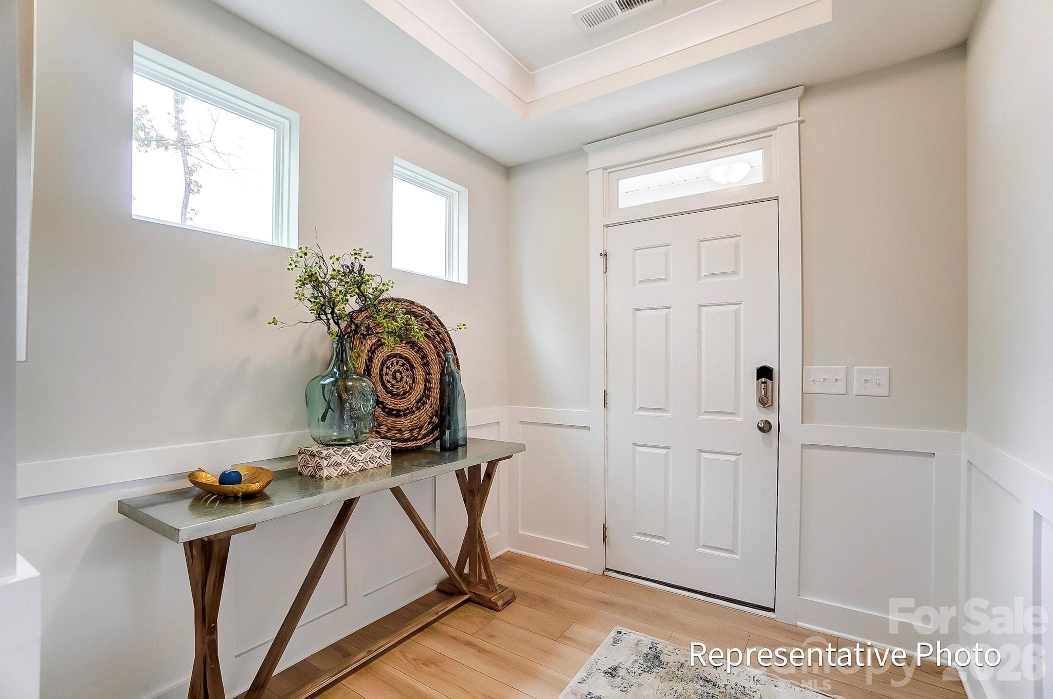 13123 Foxberry Road