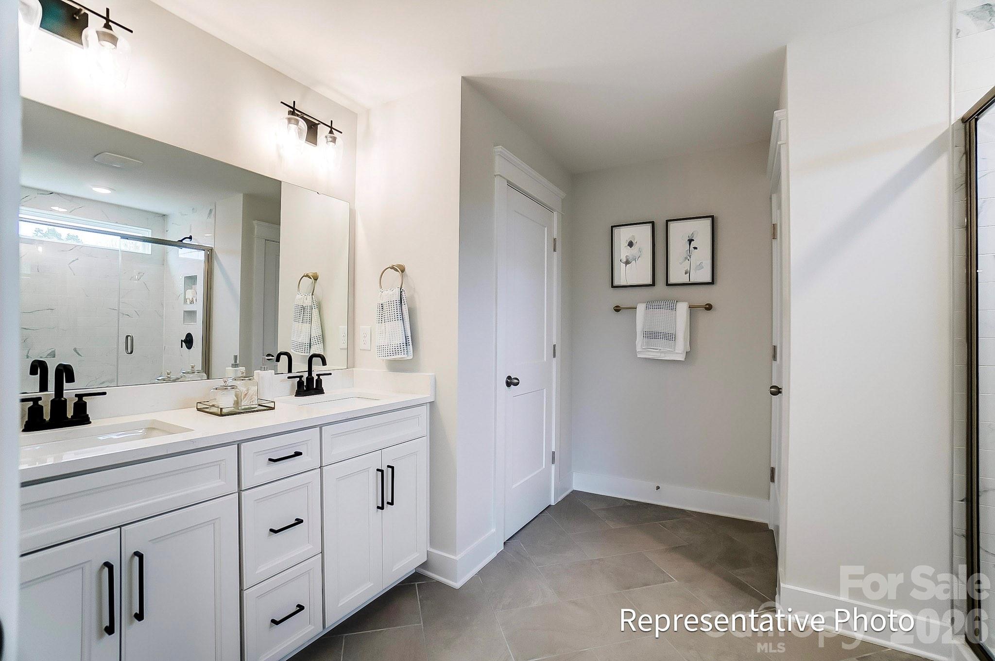 Caldwell Forest - Residential