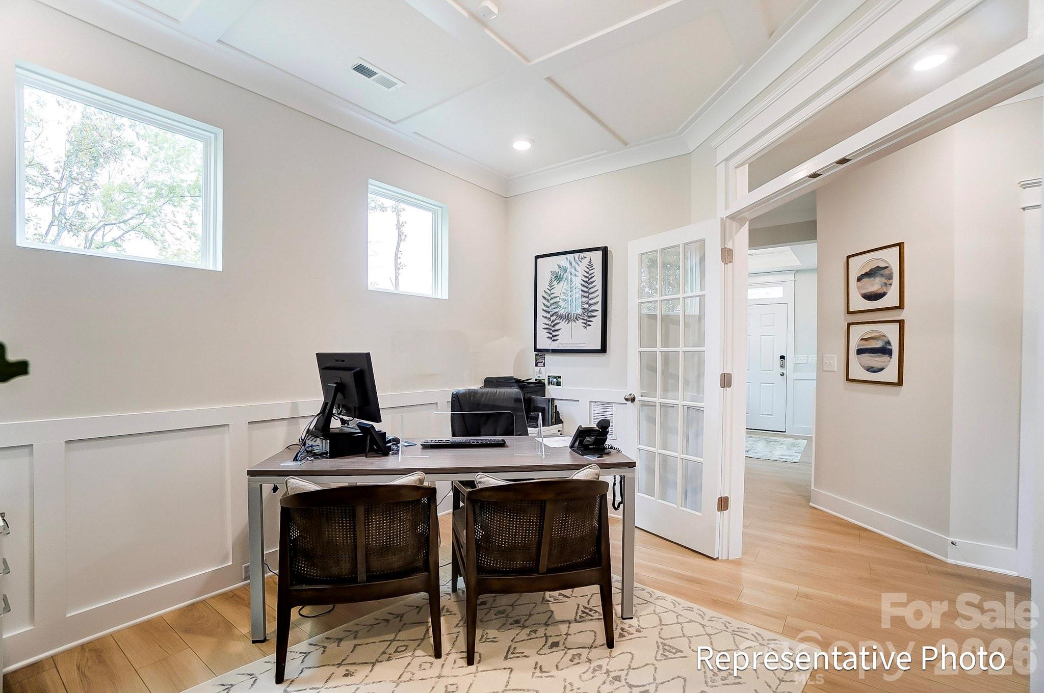 13123 Foxberry Road