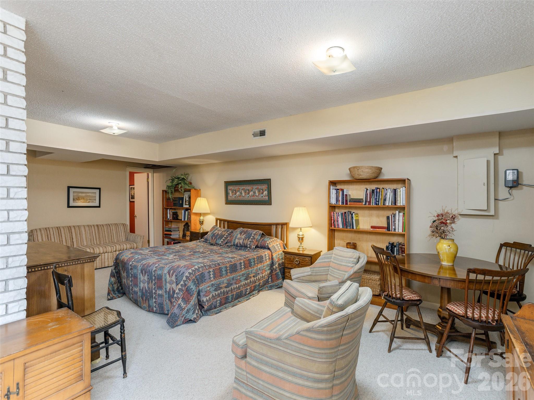 Sky Lake Estates - Residential