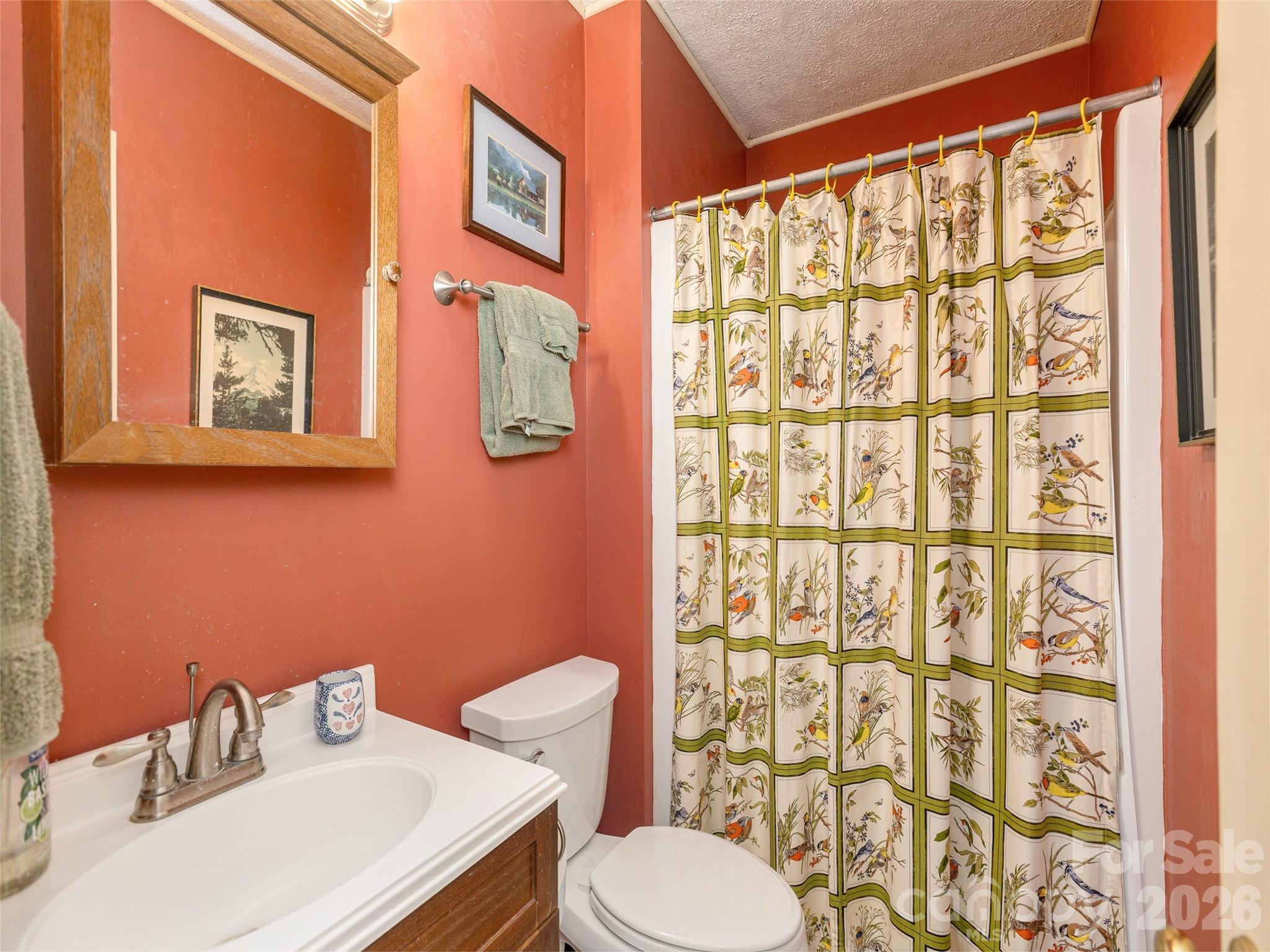 Sky Lake Estates - Residential