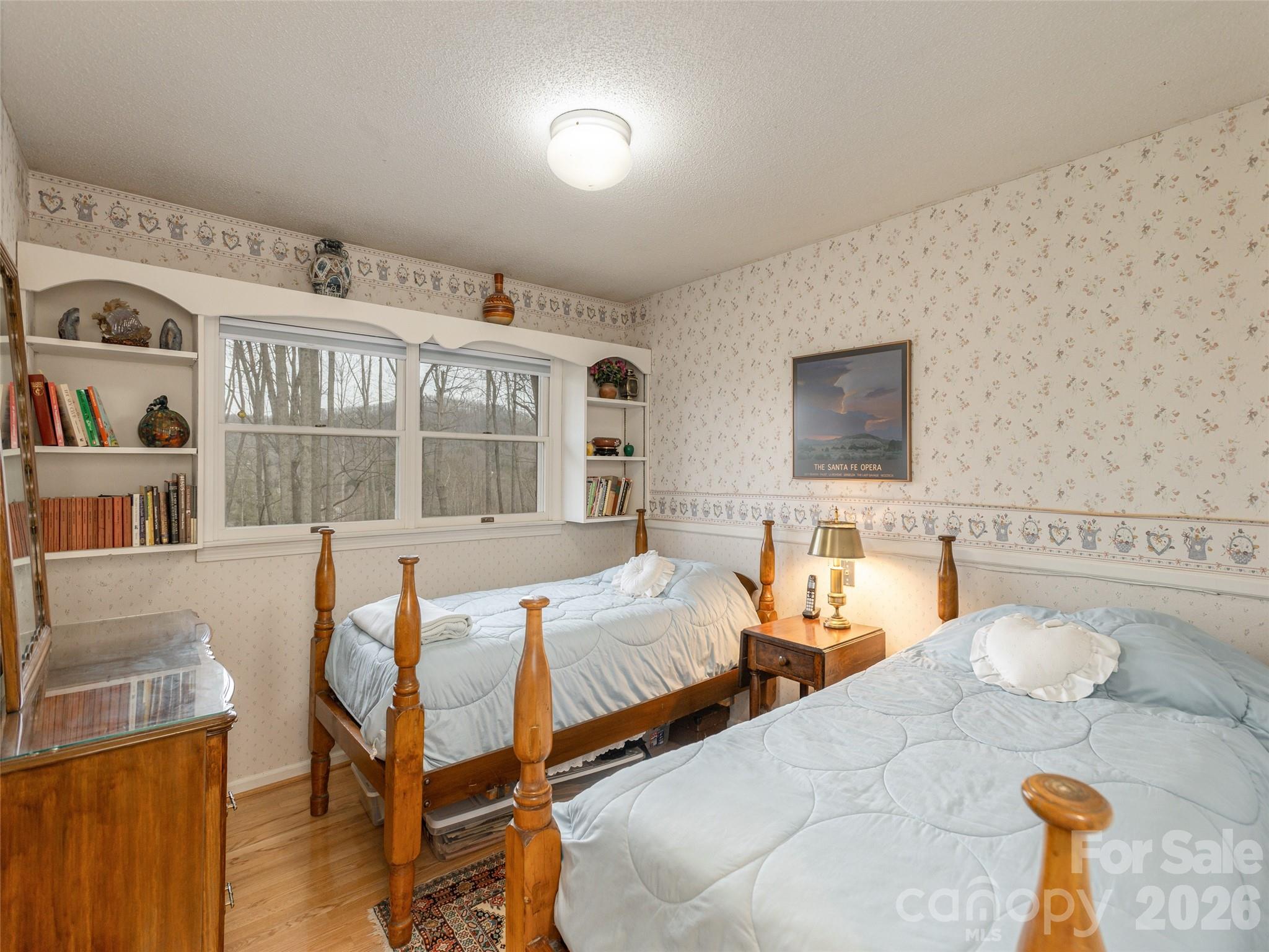 Sky Lake Estates - Residential