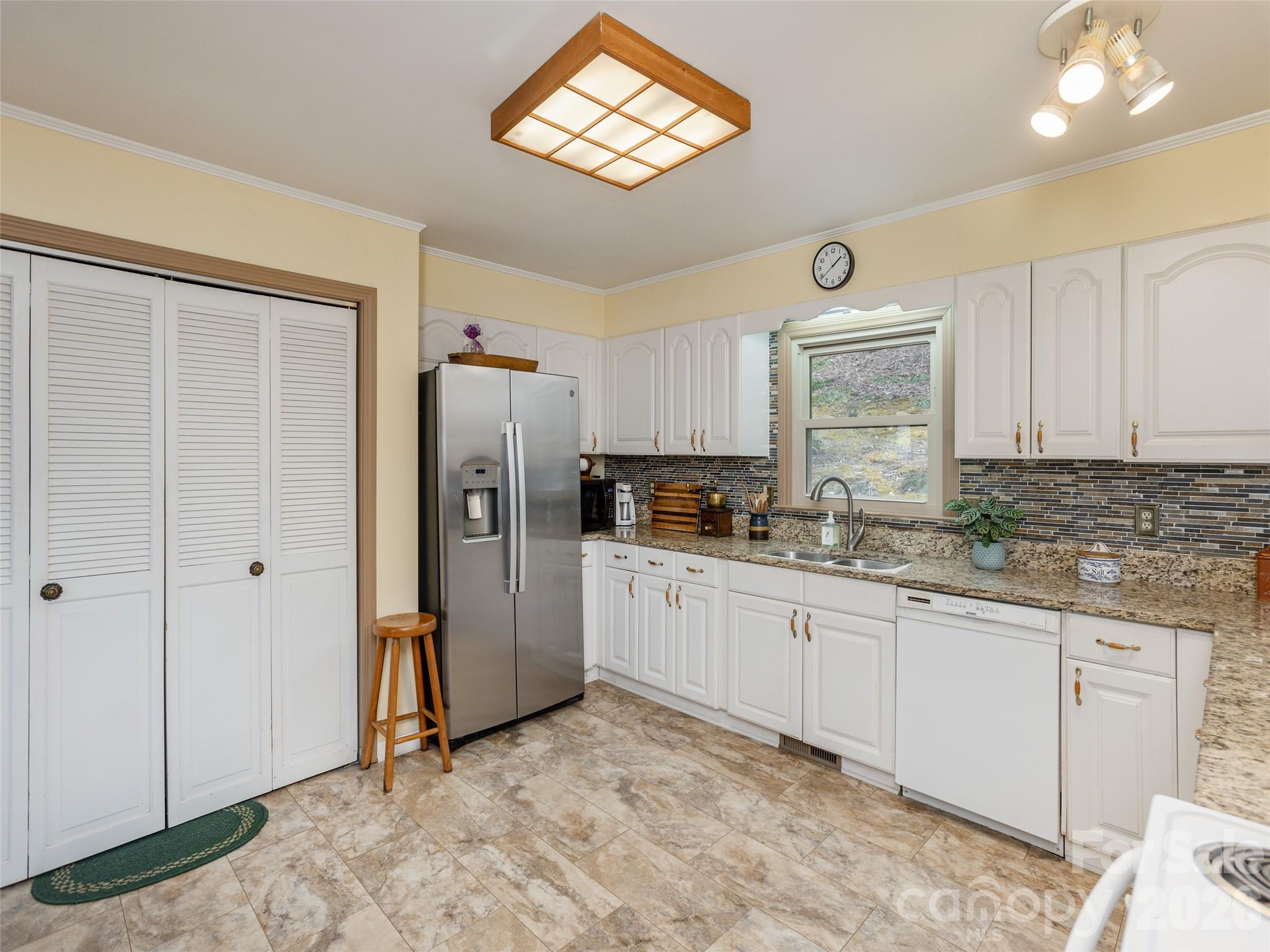 Sky Lake Estates - Residential