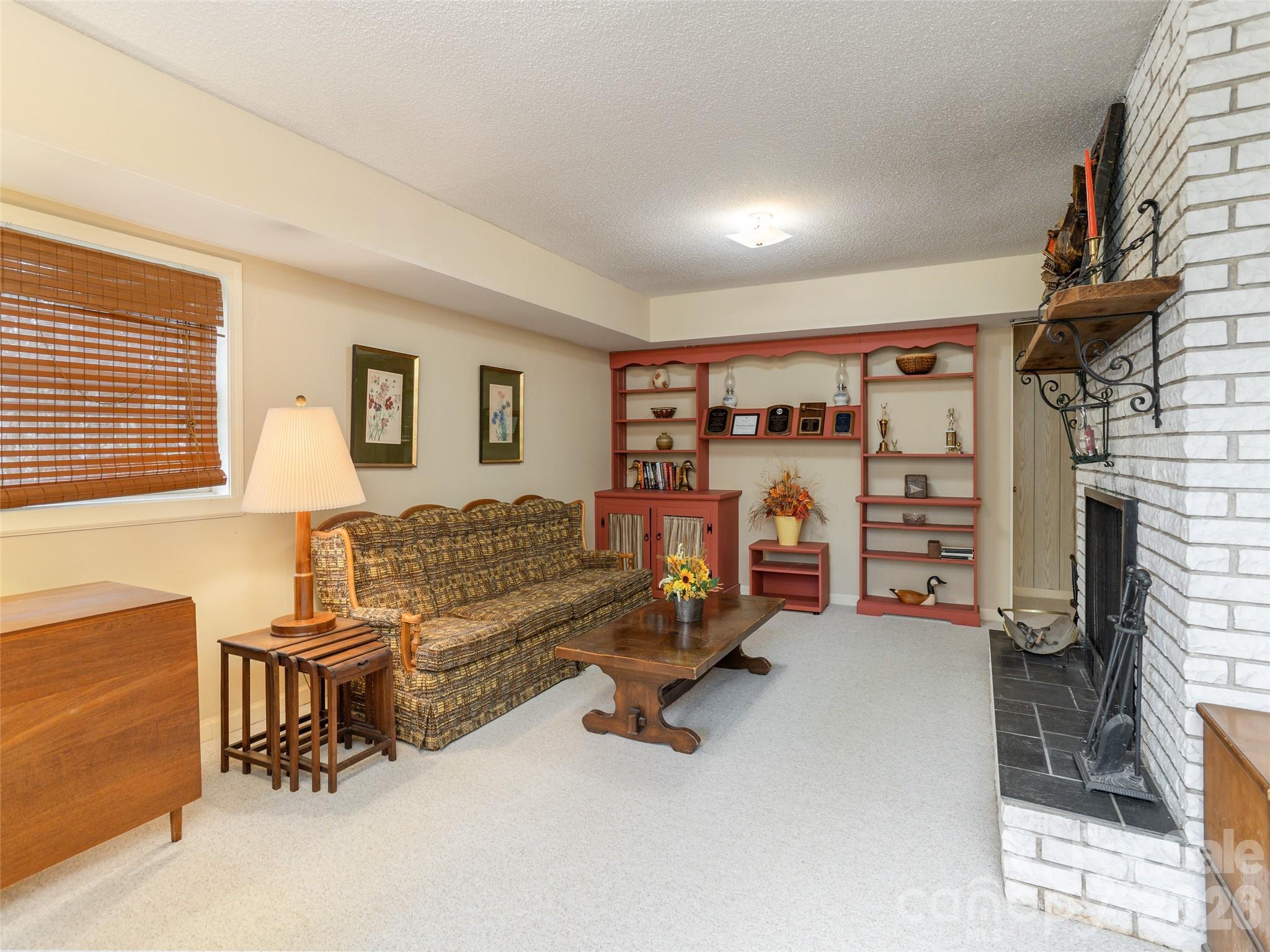 Sky Lake Estates - Residential