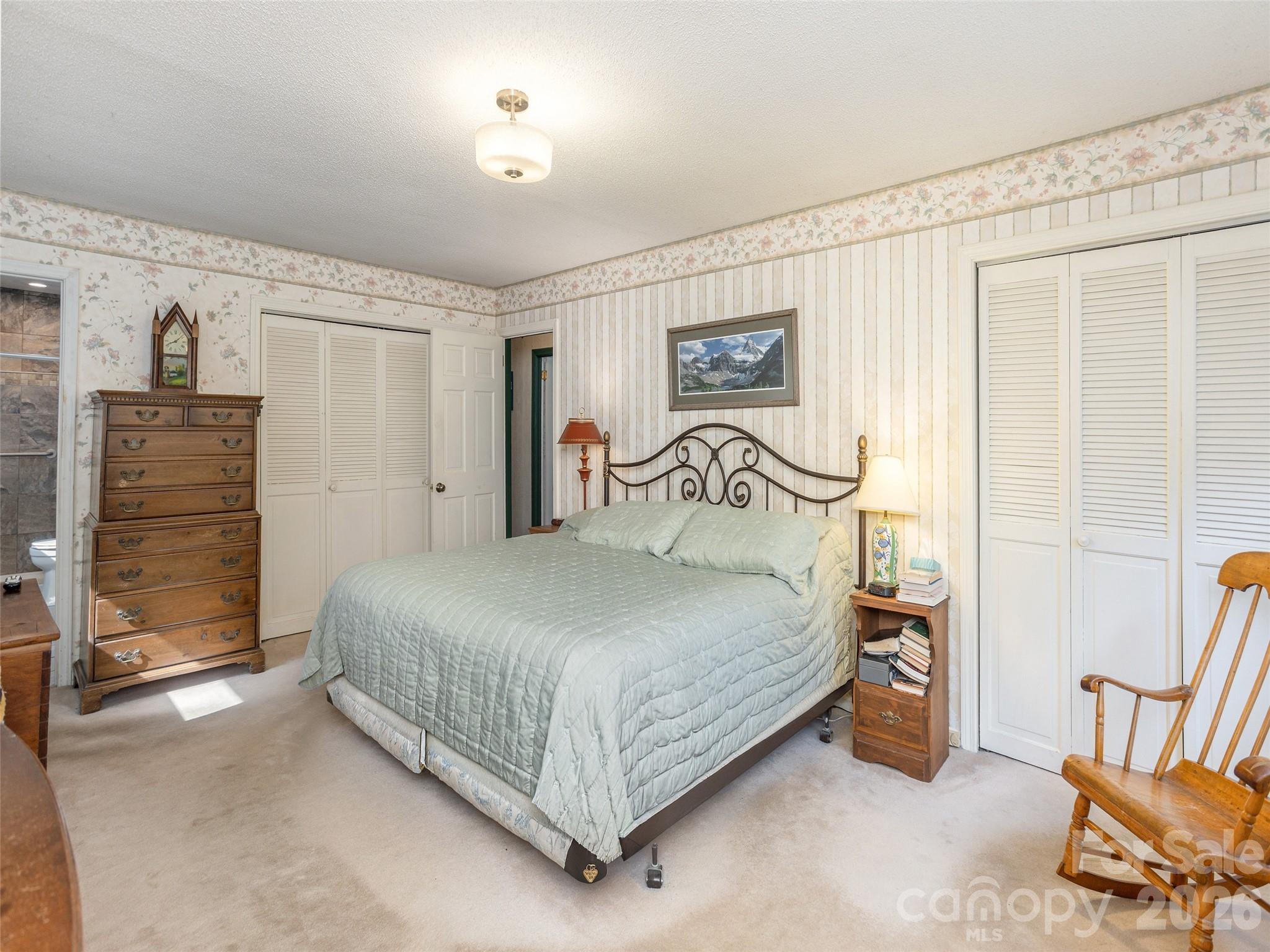 Sky Lake Estates - Residential