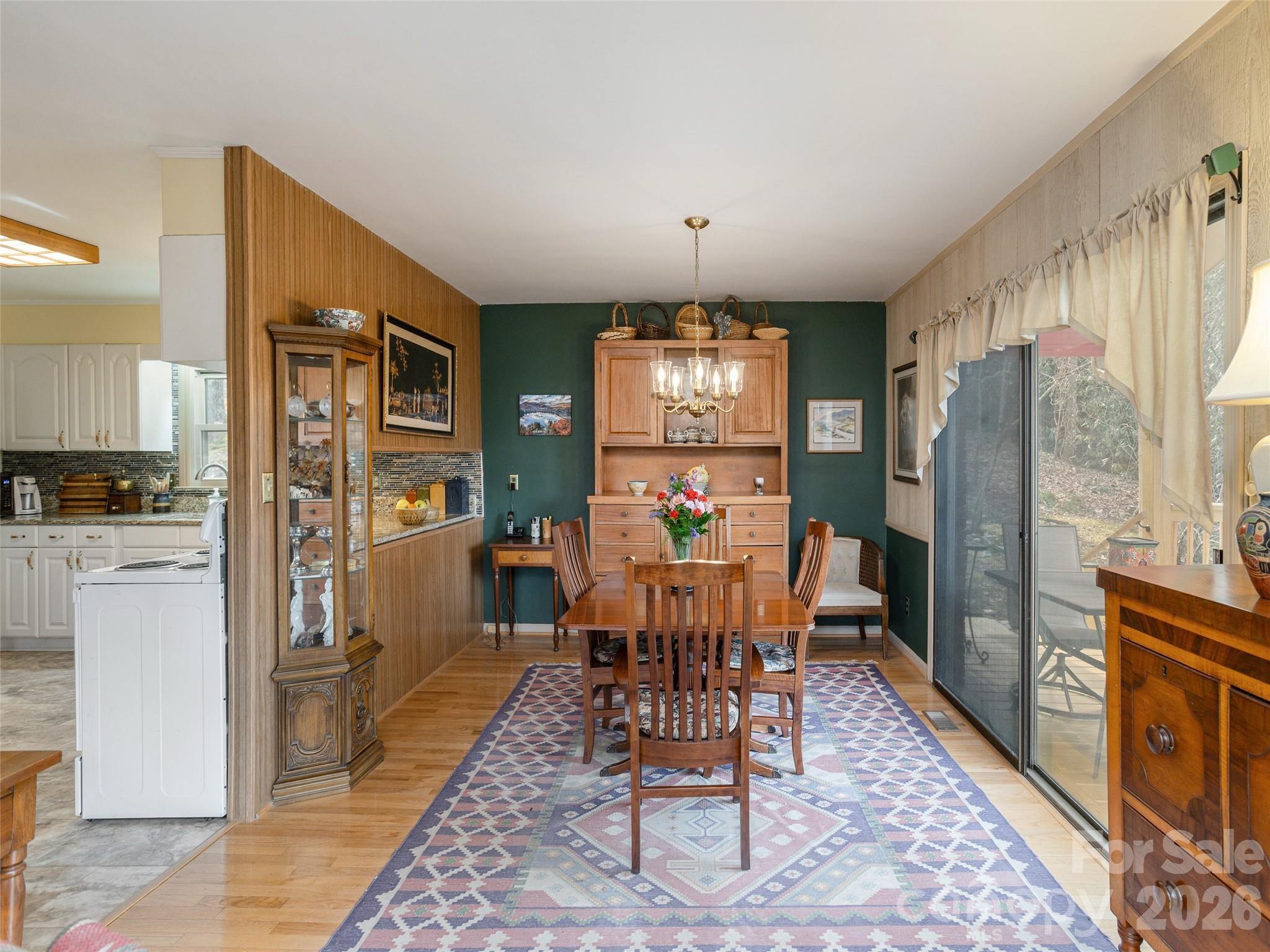 Sky Lake Estates - Residential