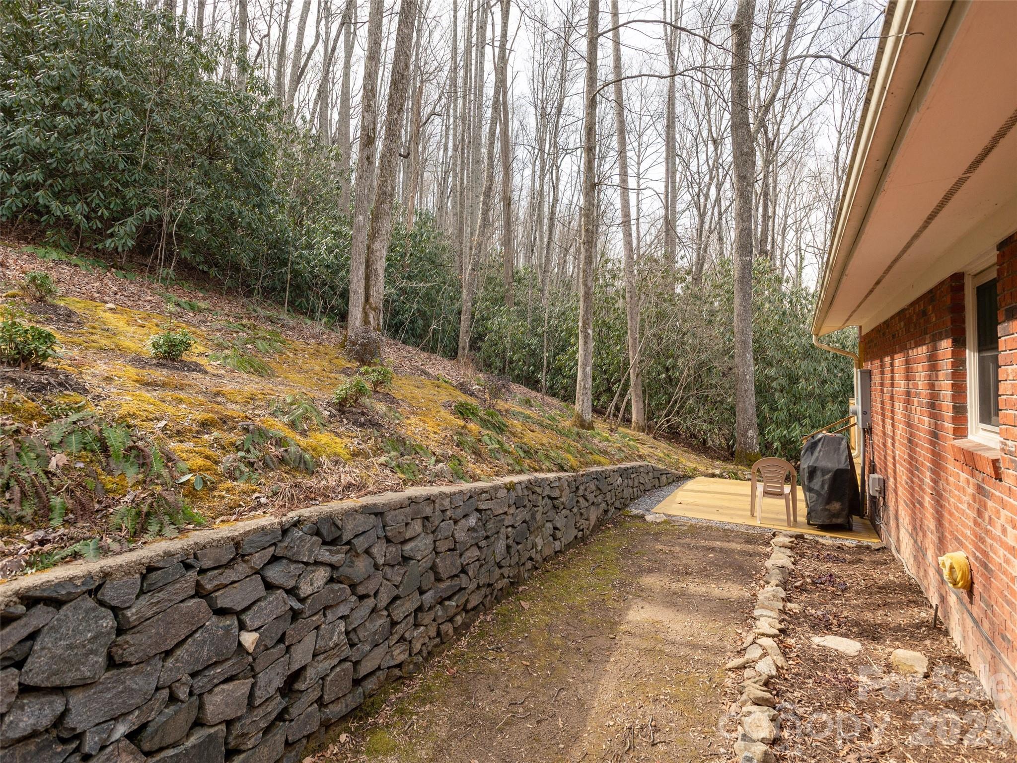 Sky Lake Estates - Residential