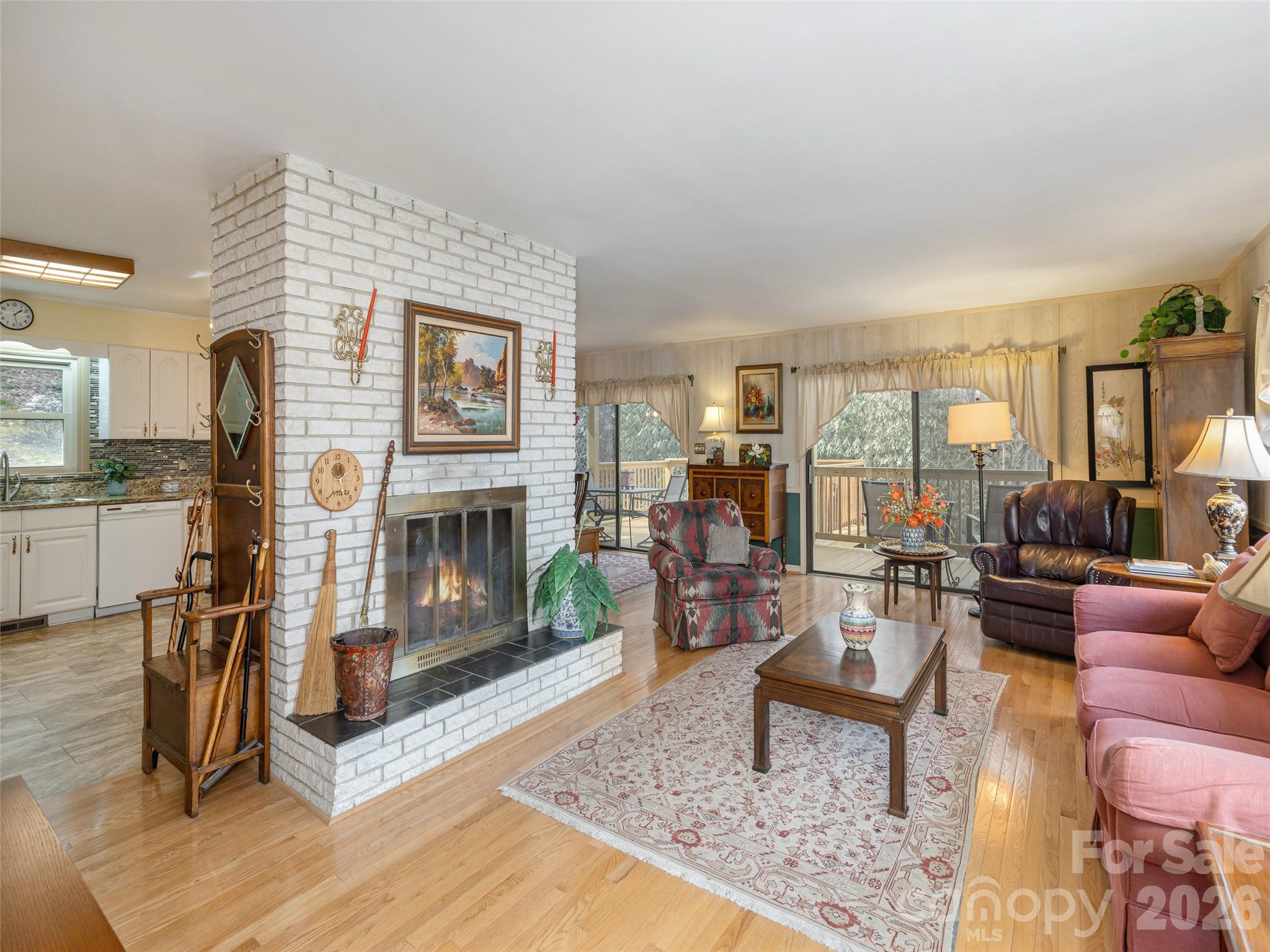 Sky Lake Estates - Residential