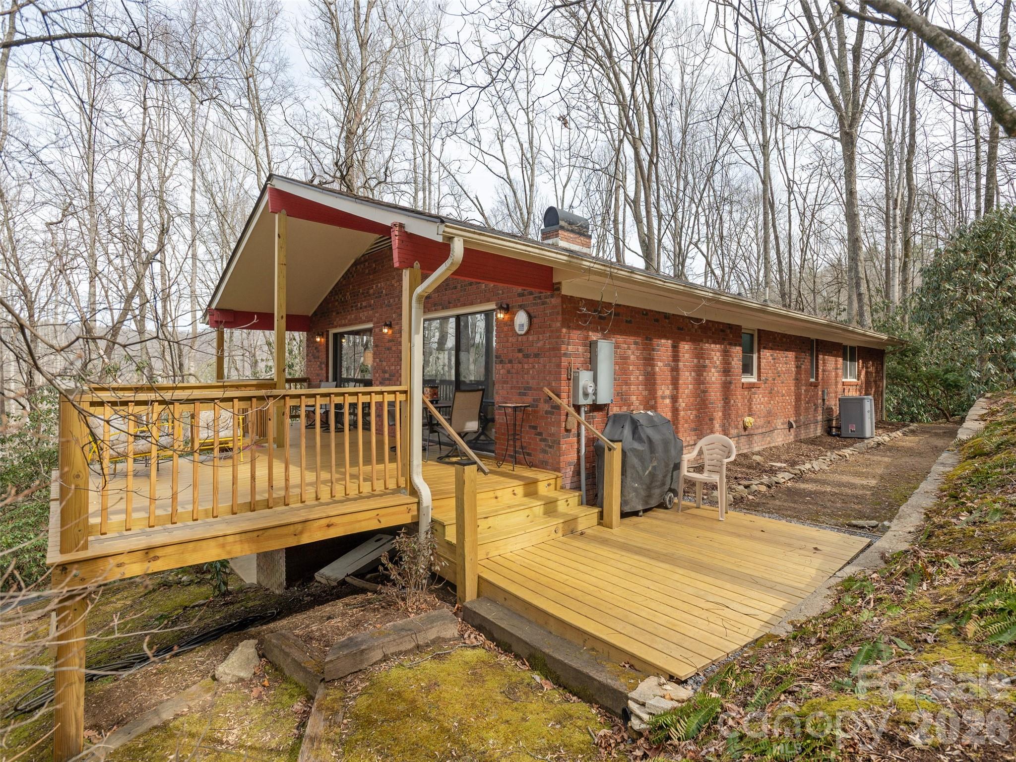 Sky Lake Estates - Residential