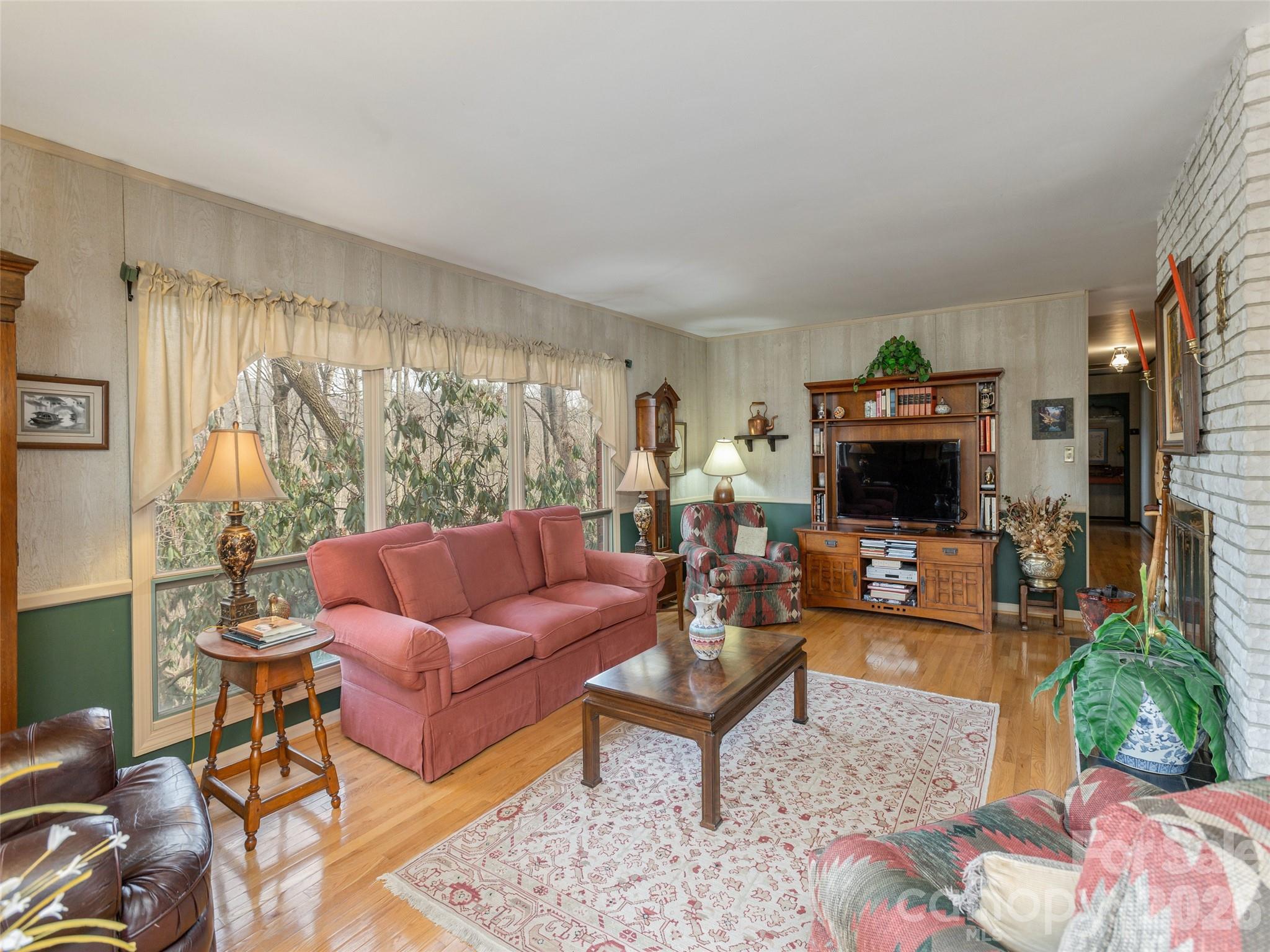 Sky Lake Estates - Residential