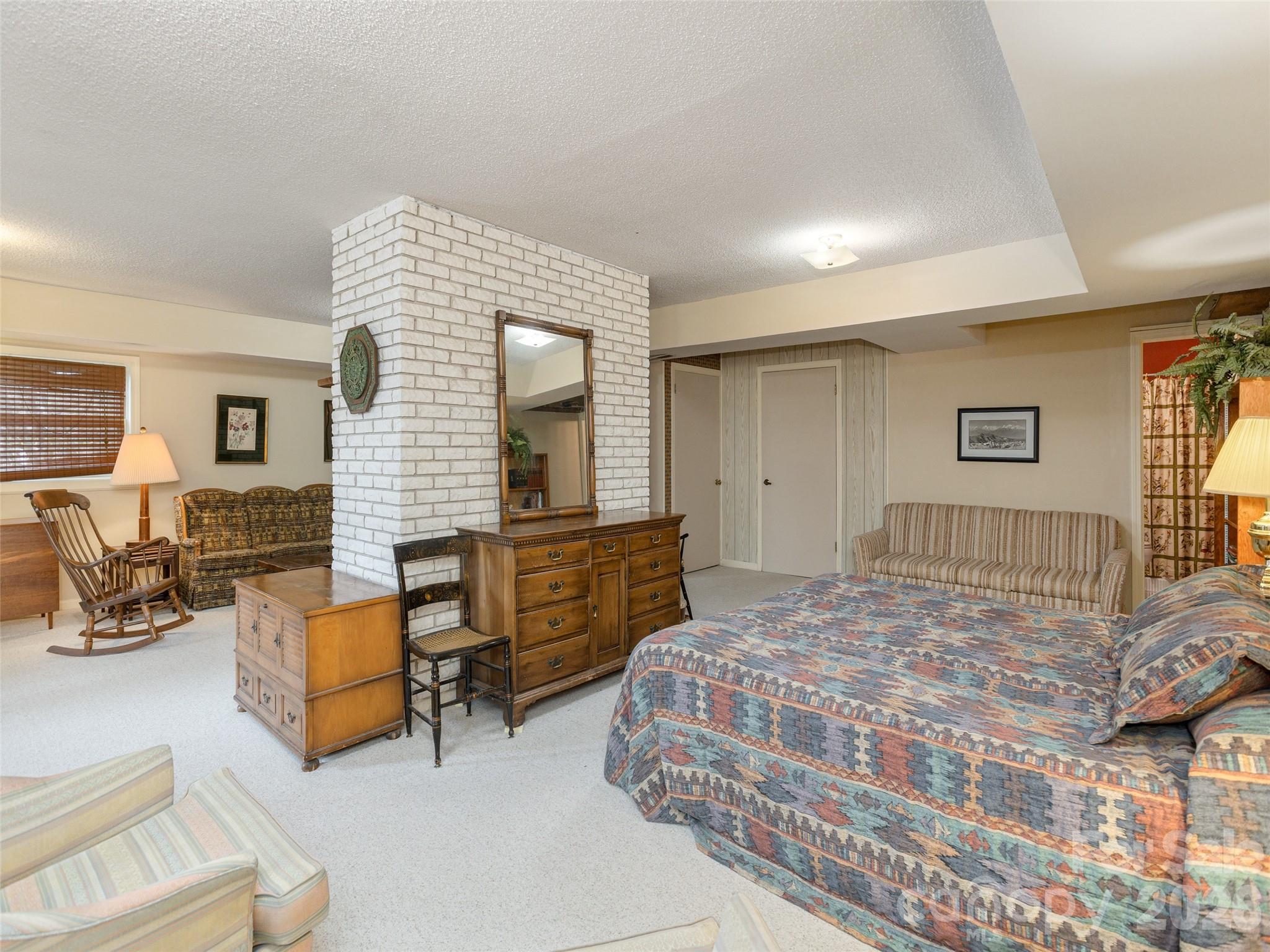 Sky Lake Estates - Residential