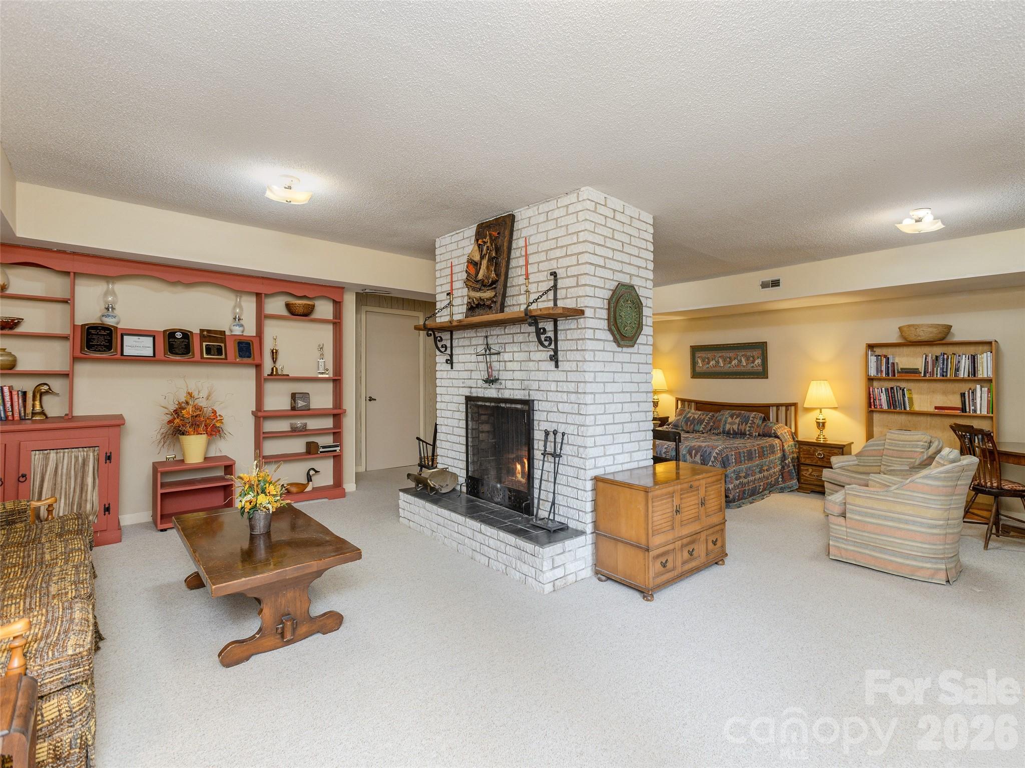 Sky Lake Estates - Residential