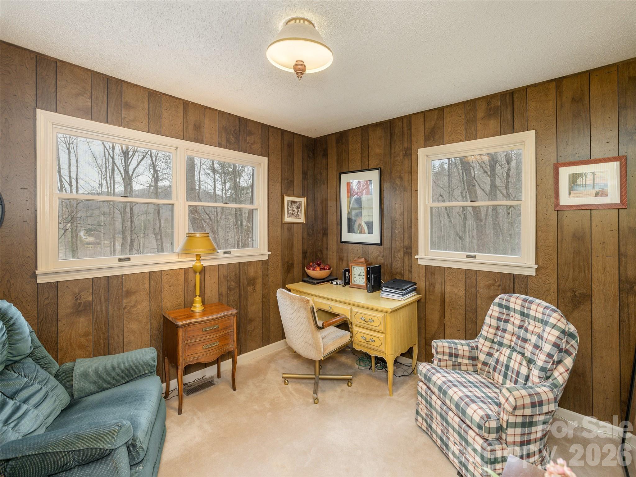 Sky Lake Estates - Residential