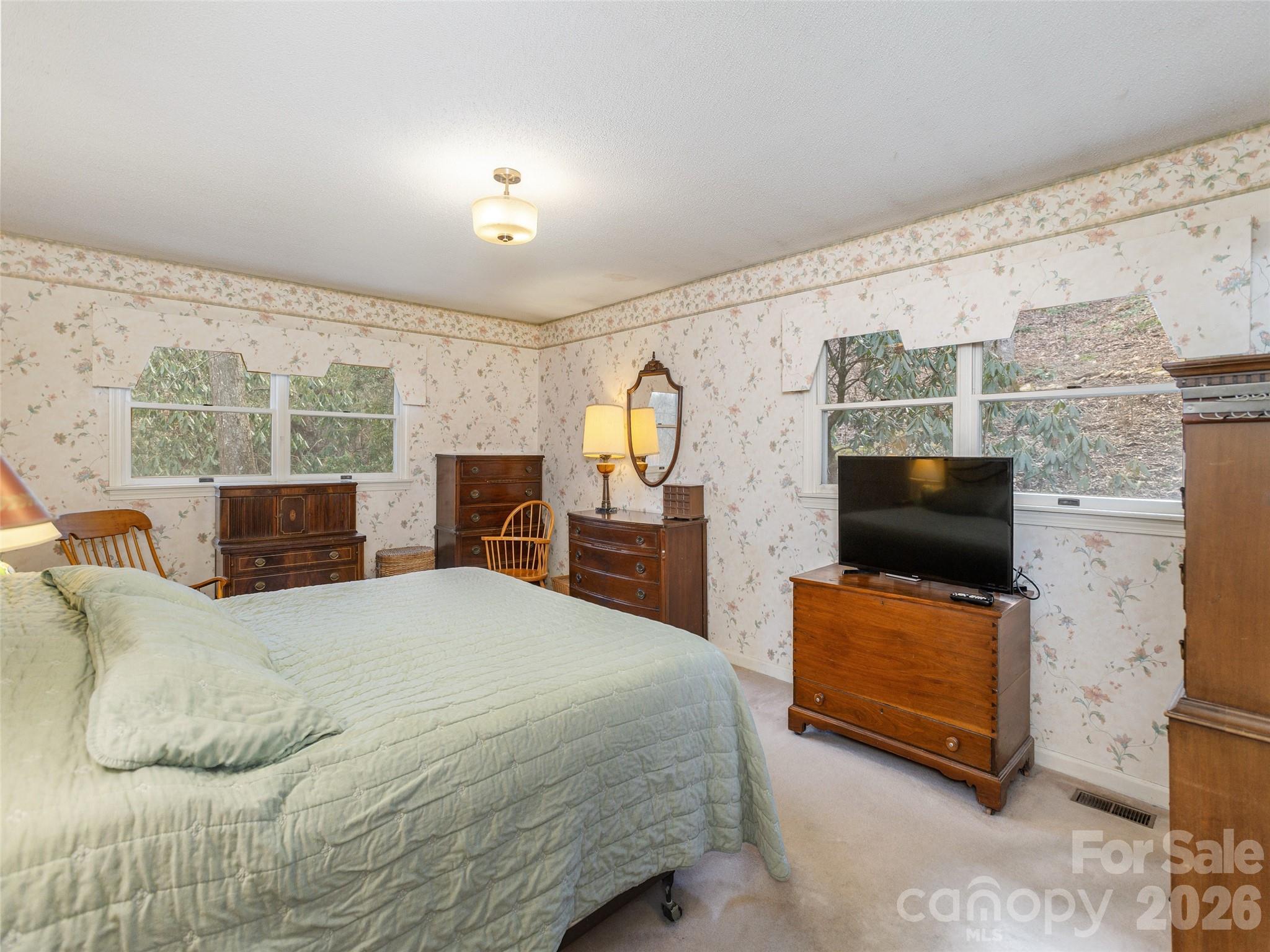 Sky Lake Estates - Residential