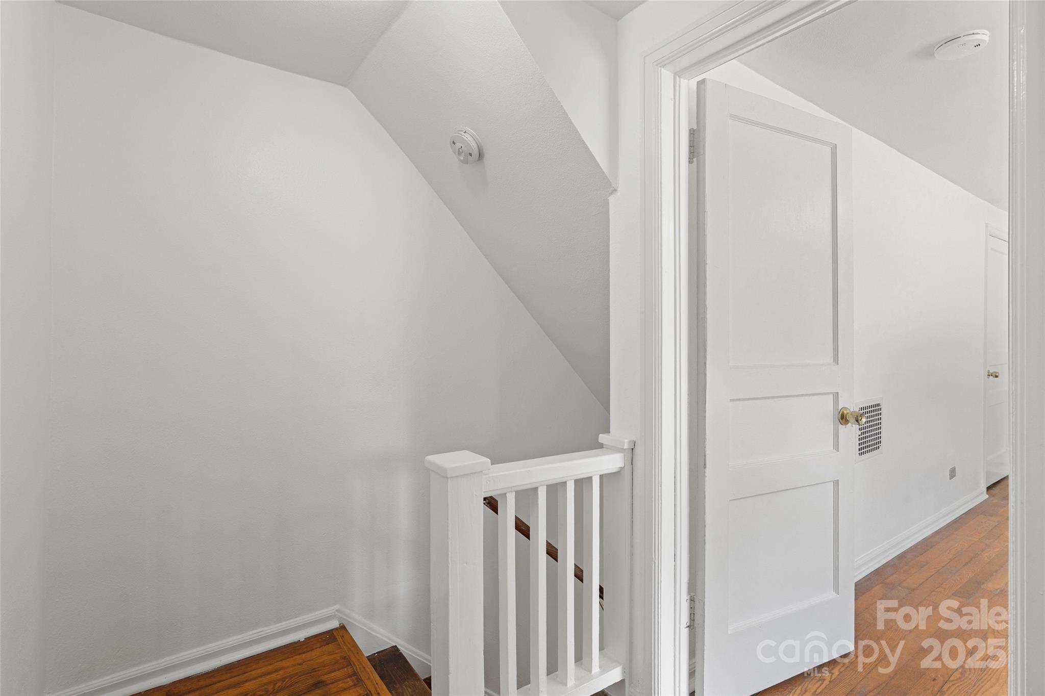 None - Residential Income