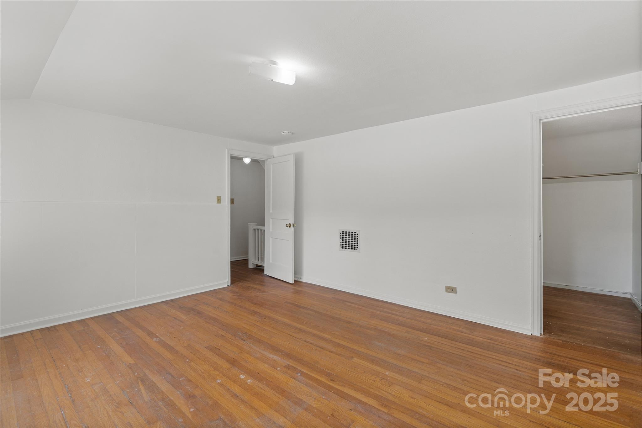 None - Residential Income