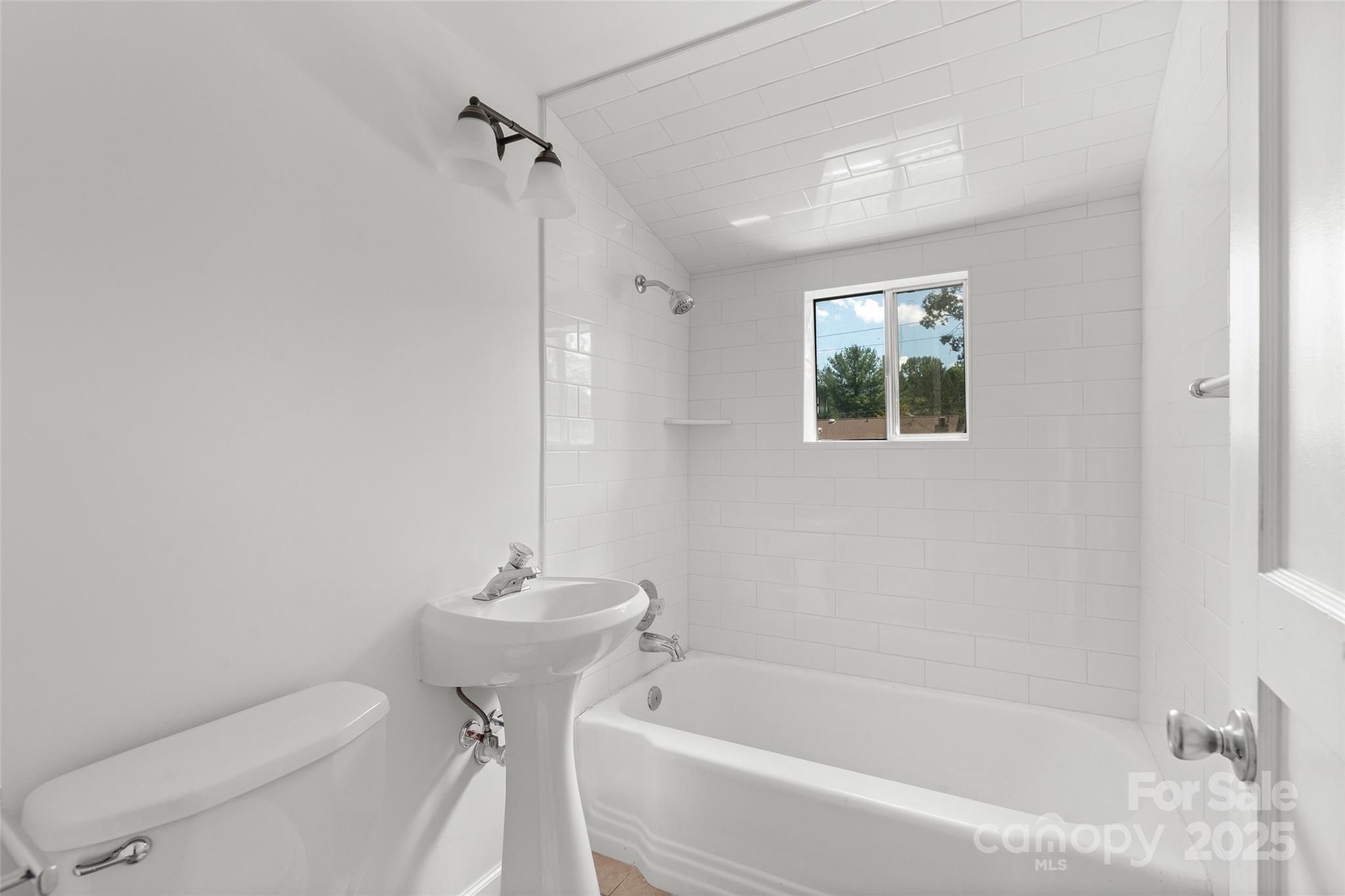 None - Residential Income