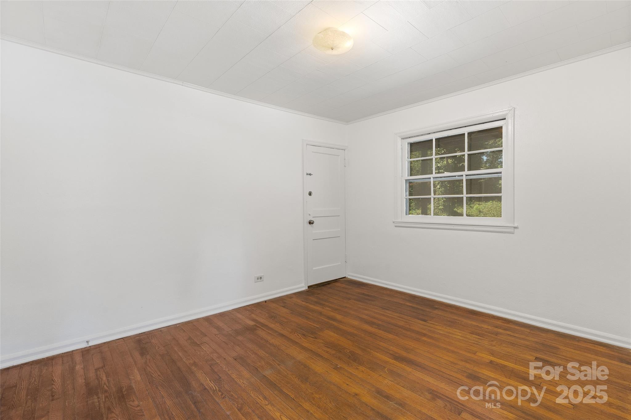 None - Residential Income