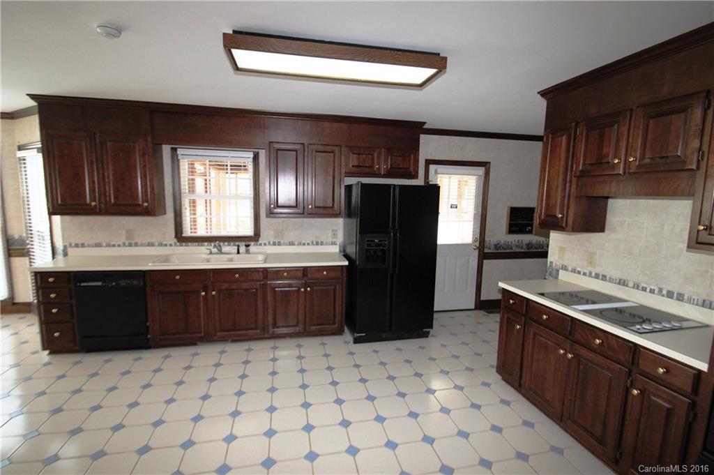 Carolando - Residential