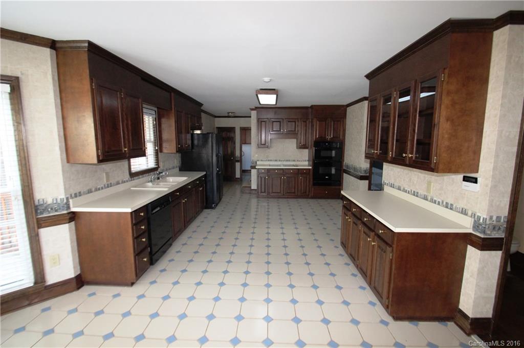 Carolando - Residential