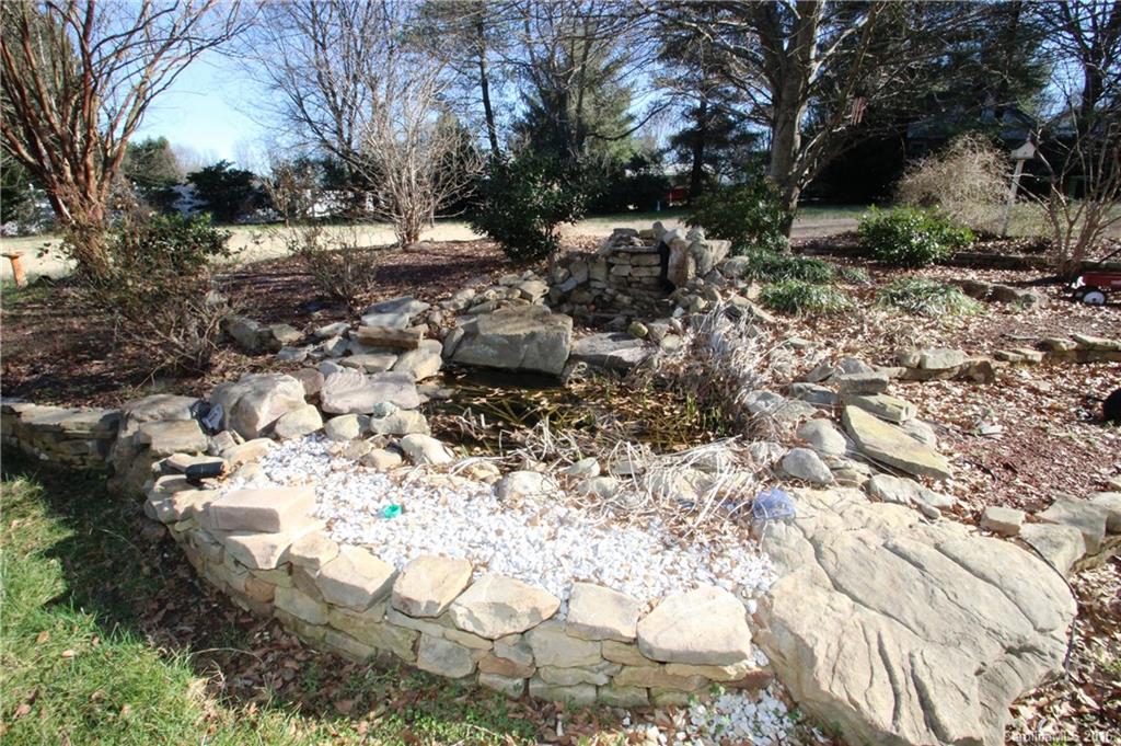 Carolando - Residential