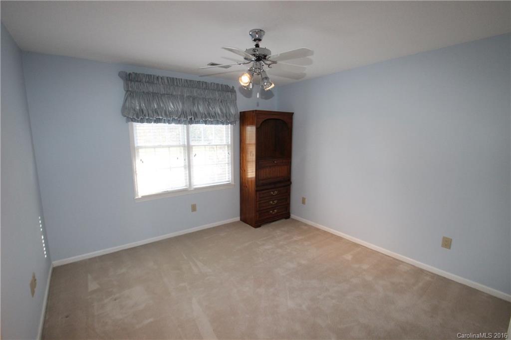 Carolando - Residential