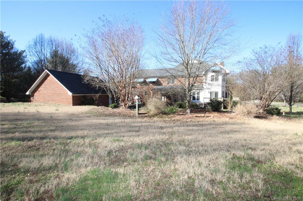 Carolando - Residential