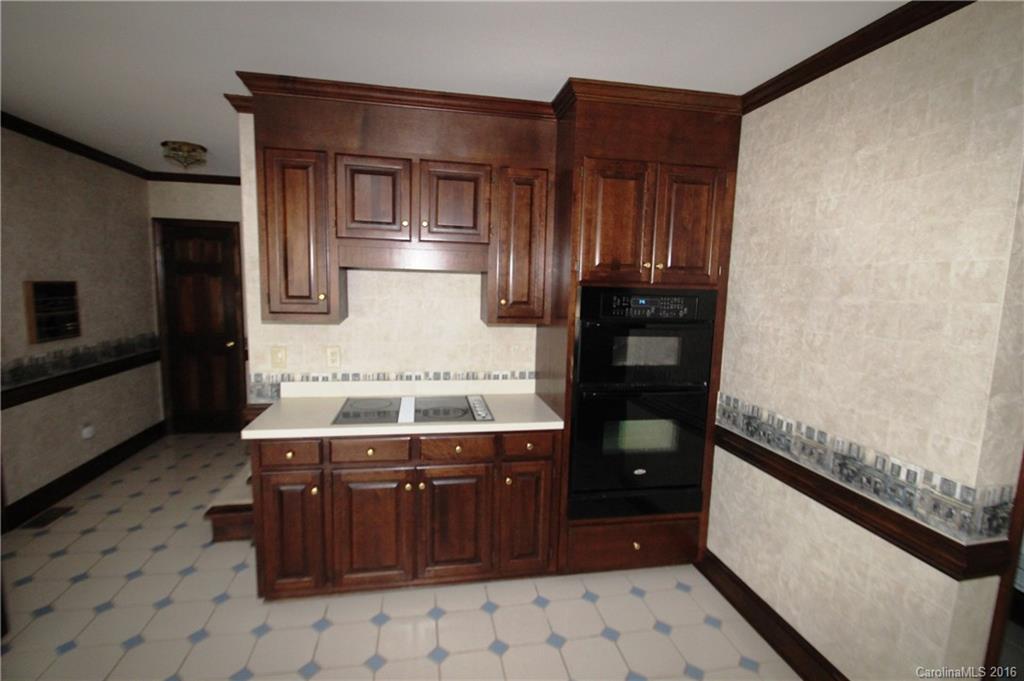 Carolando - Residential