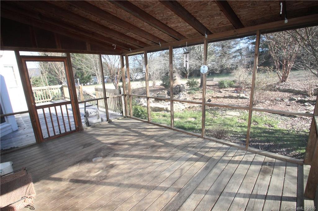 Carolando - Residential