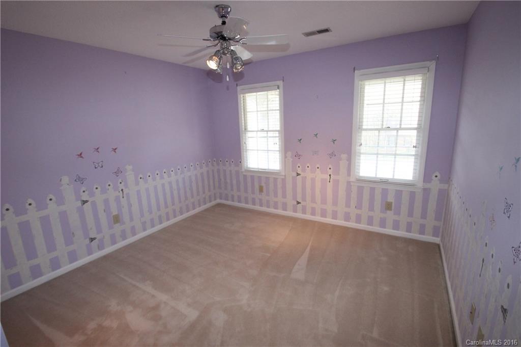 Carolando - Residential