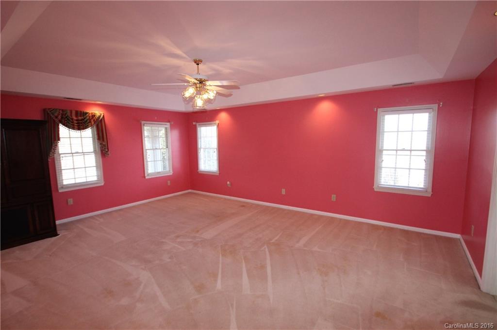 Carolando - Residential