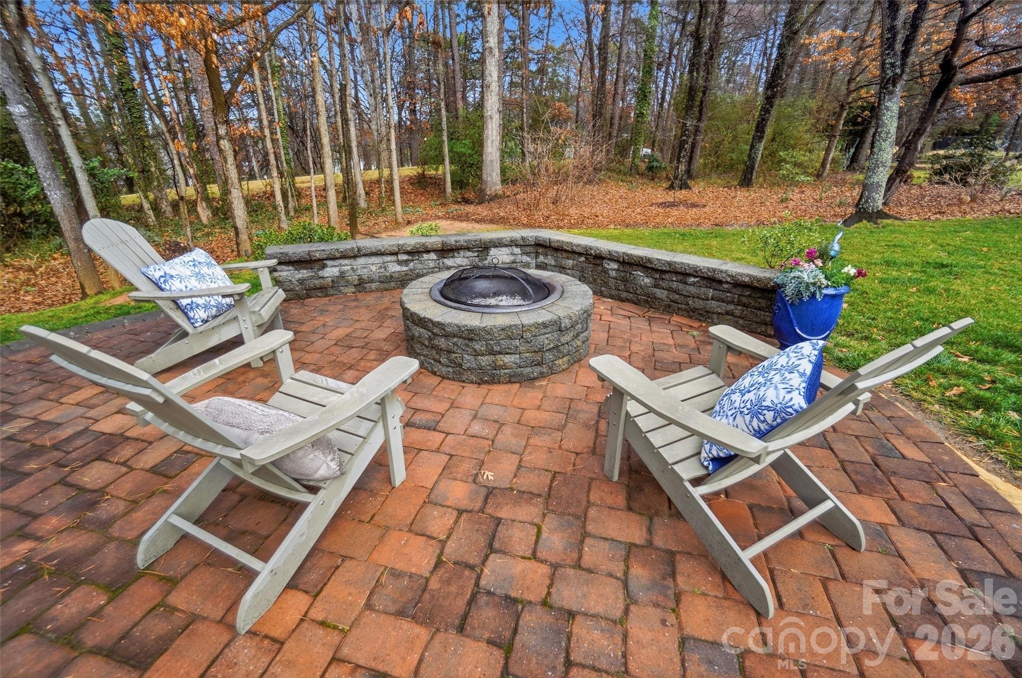 Crown Harbor - Residential