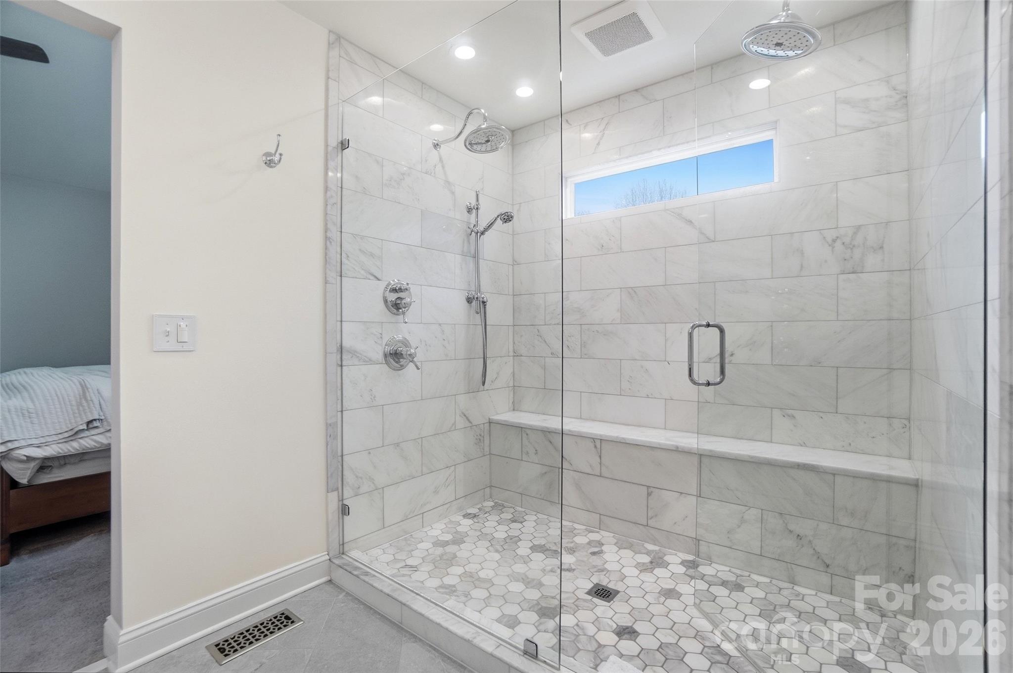 Crown Harbor - Residential