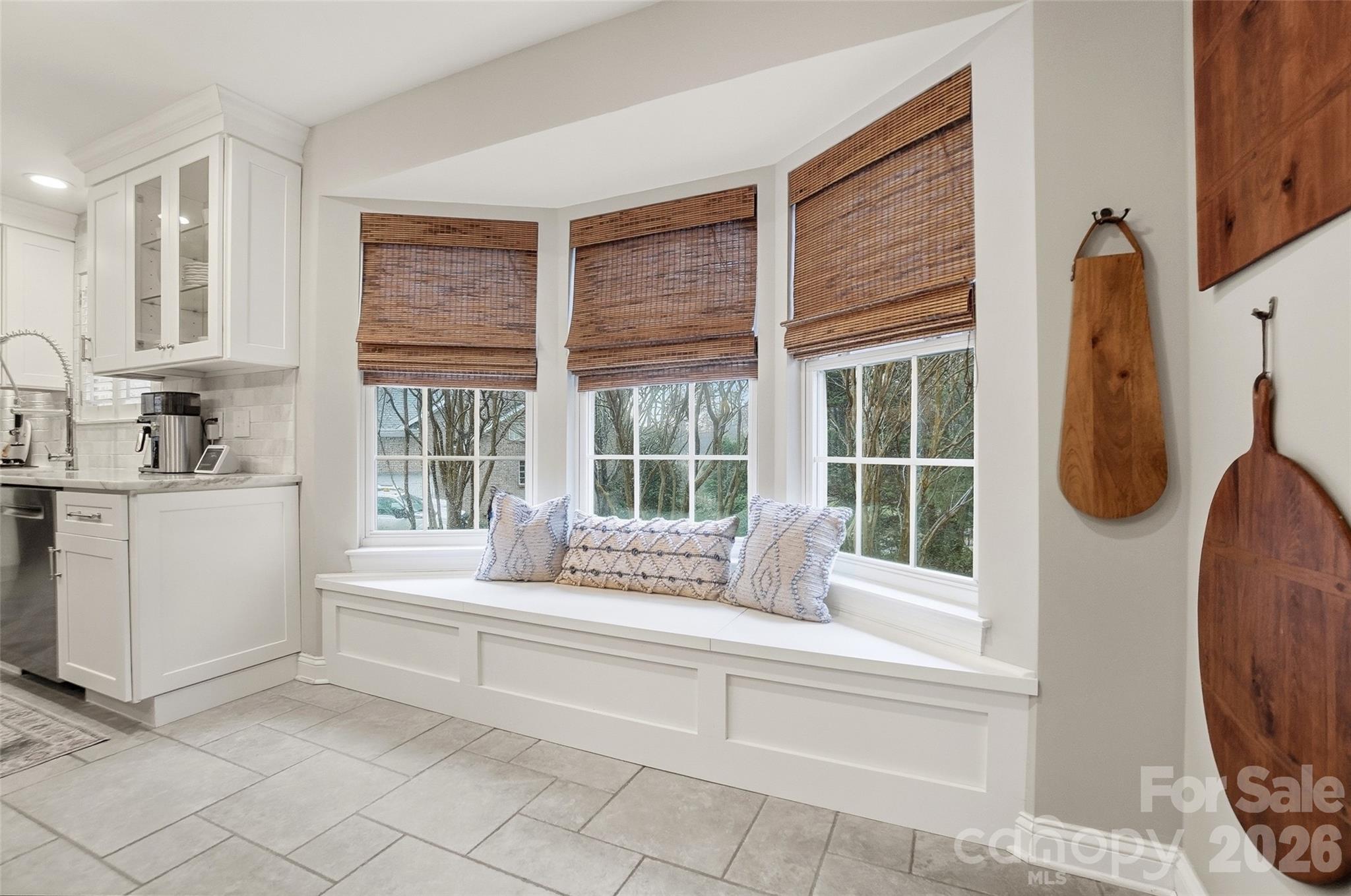 Crown Harbor - Residential