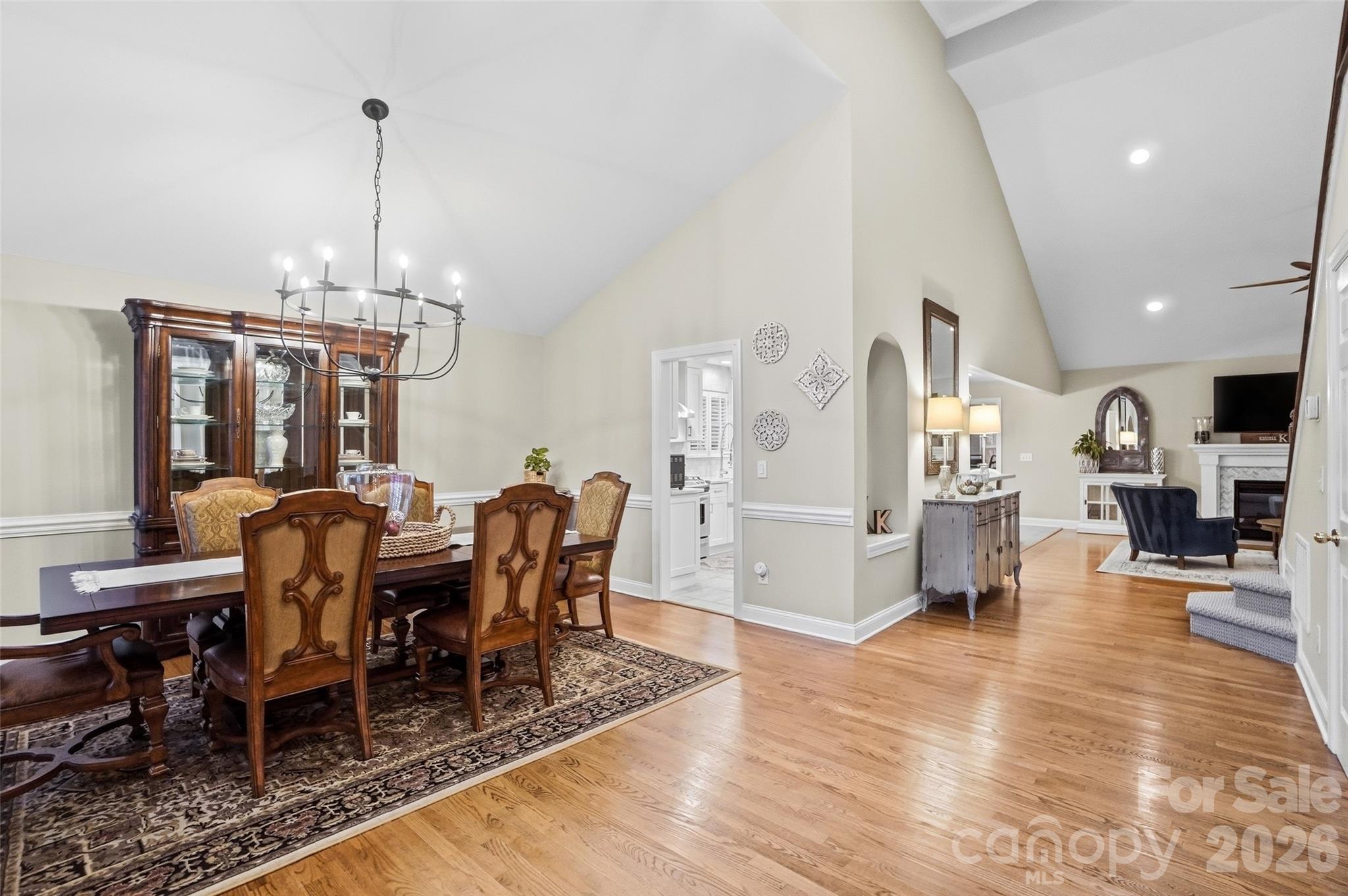 21428 John Pines Drive