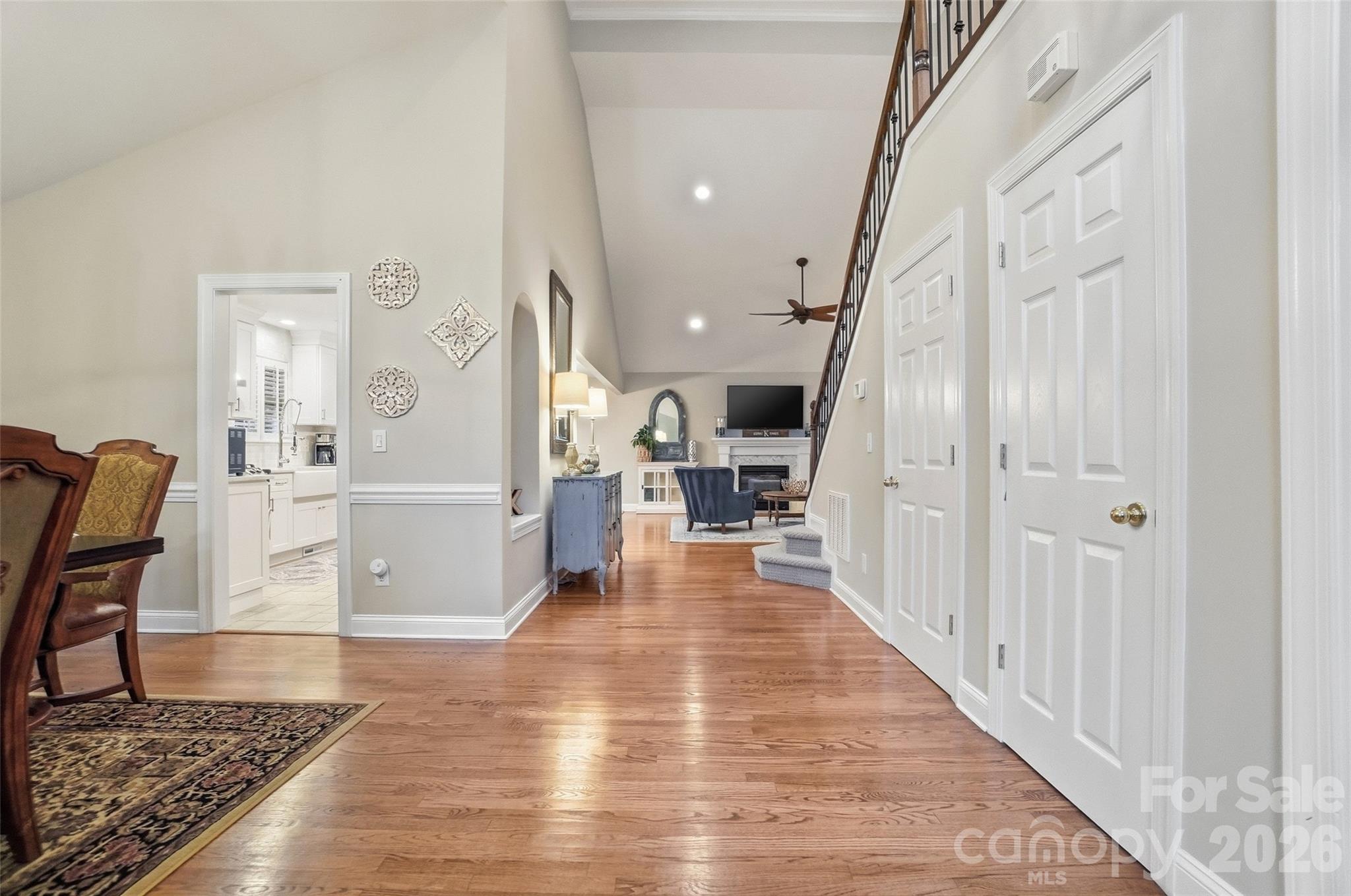 21428 John Pines Drive