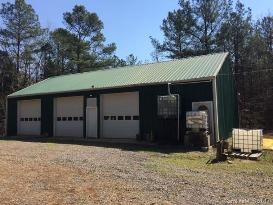 This listing consists of TMS #608-00-00-146 and. TMS#608-00-00-146 is 1811 Lake Edward Dr 1.77 acres Corner Lot of Lake Edward and Marshall Rd already perked for a 3 Bedroom Home. 1600 Minimum Sq Ft to Build. No HOA