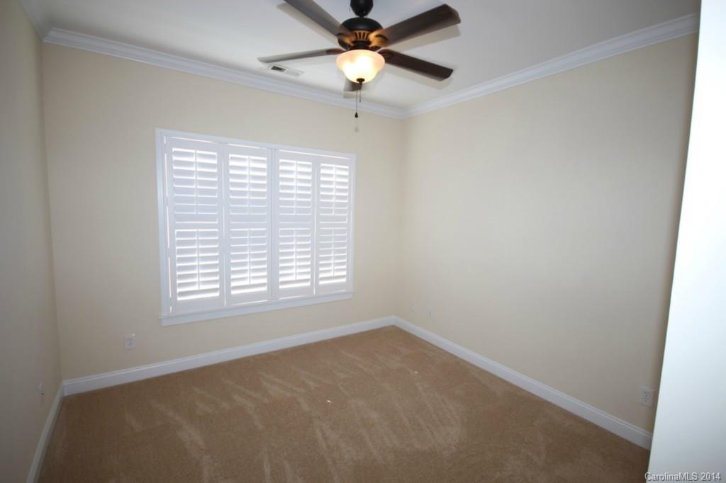 Lake Forest - Residential