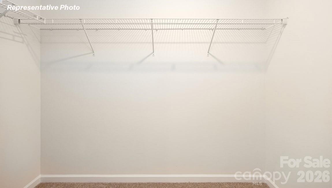 Granite Falls - Residential