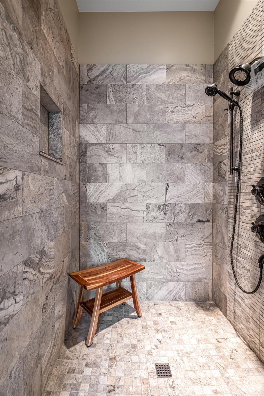 Southcliff - Residential