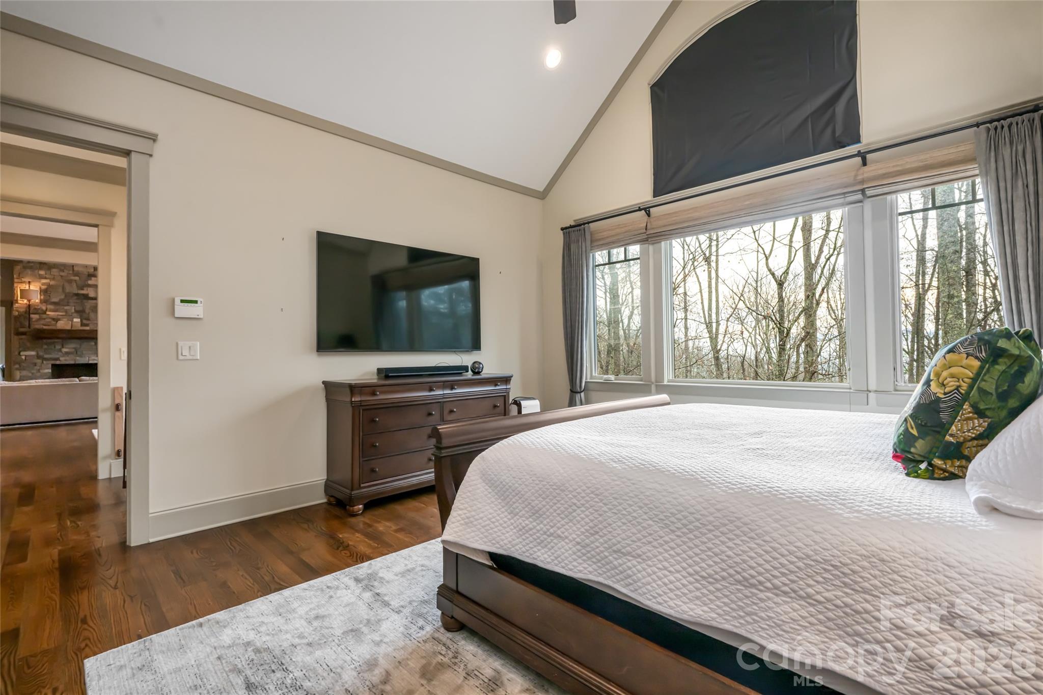 Southcliff - Residential