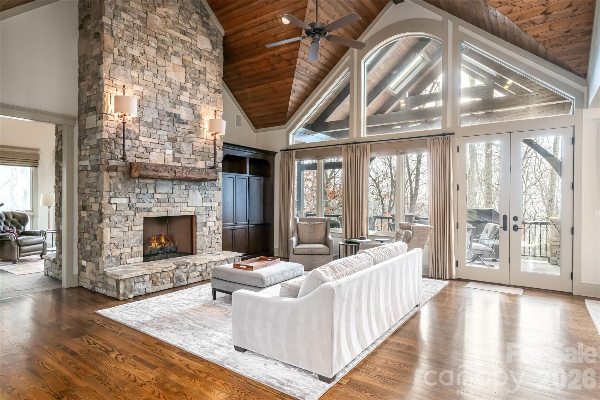 Southcliff - Residential