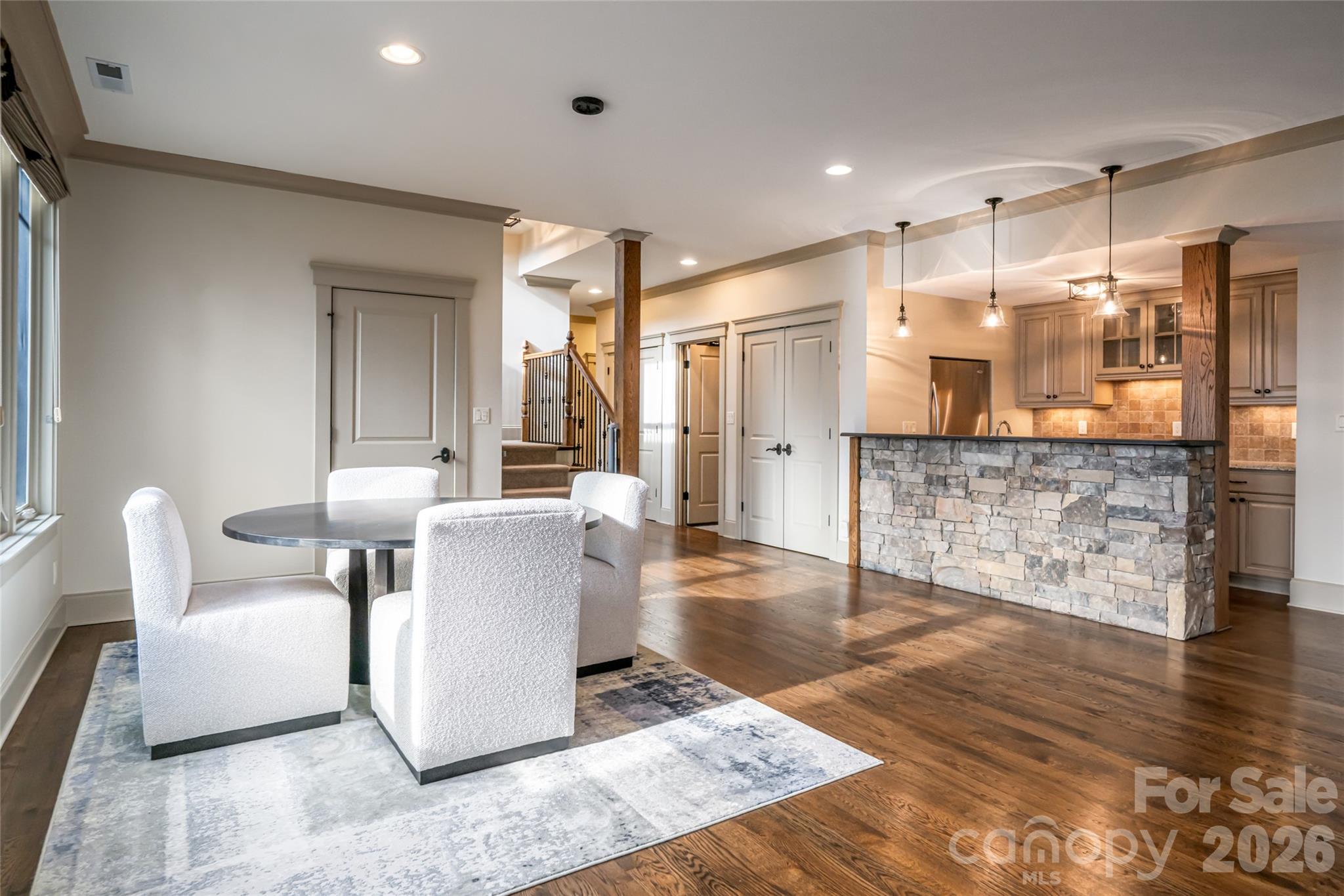 Southcliff - Residential