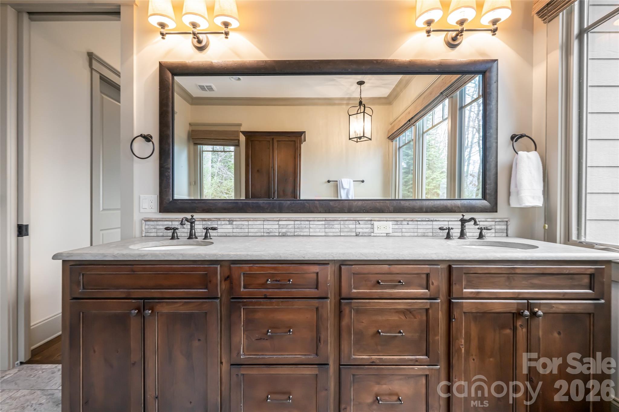 Southcliff - Residential