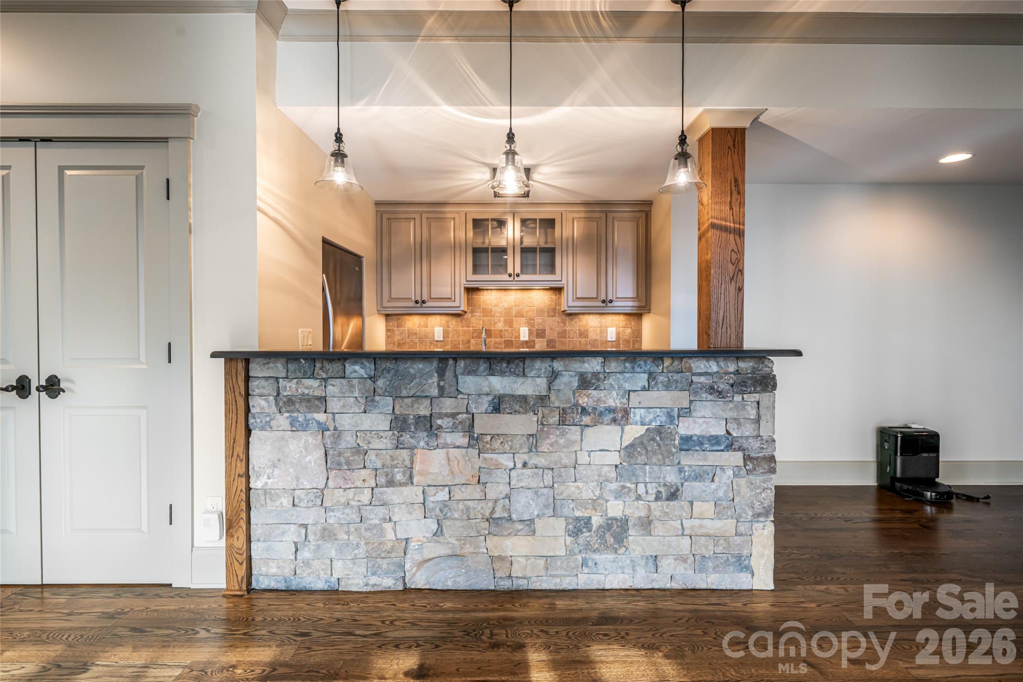 Southcliff - Residential