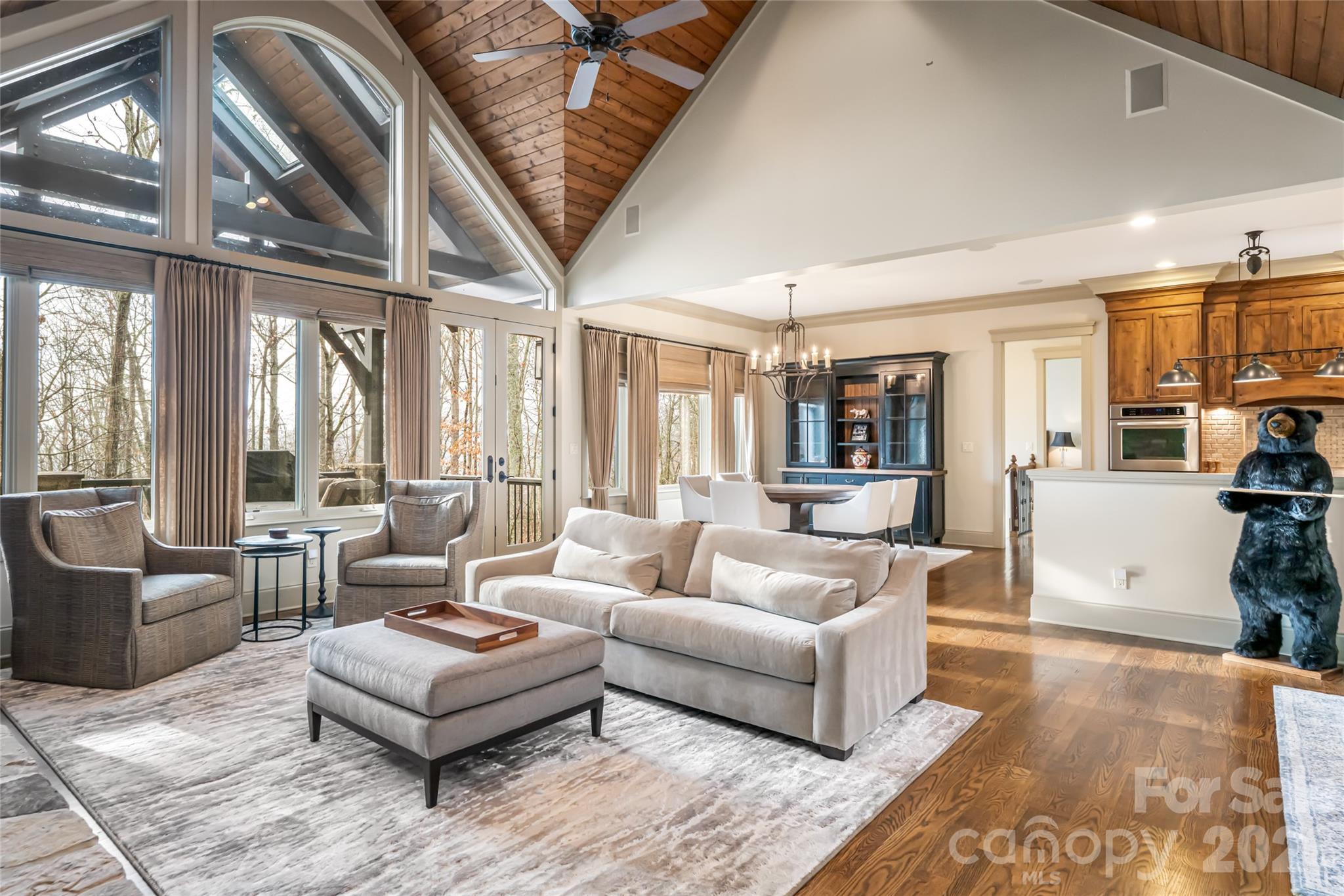 Southcliff - Residential