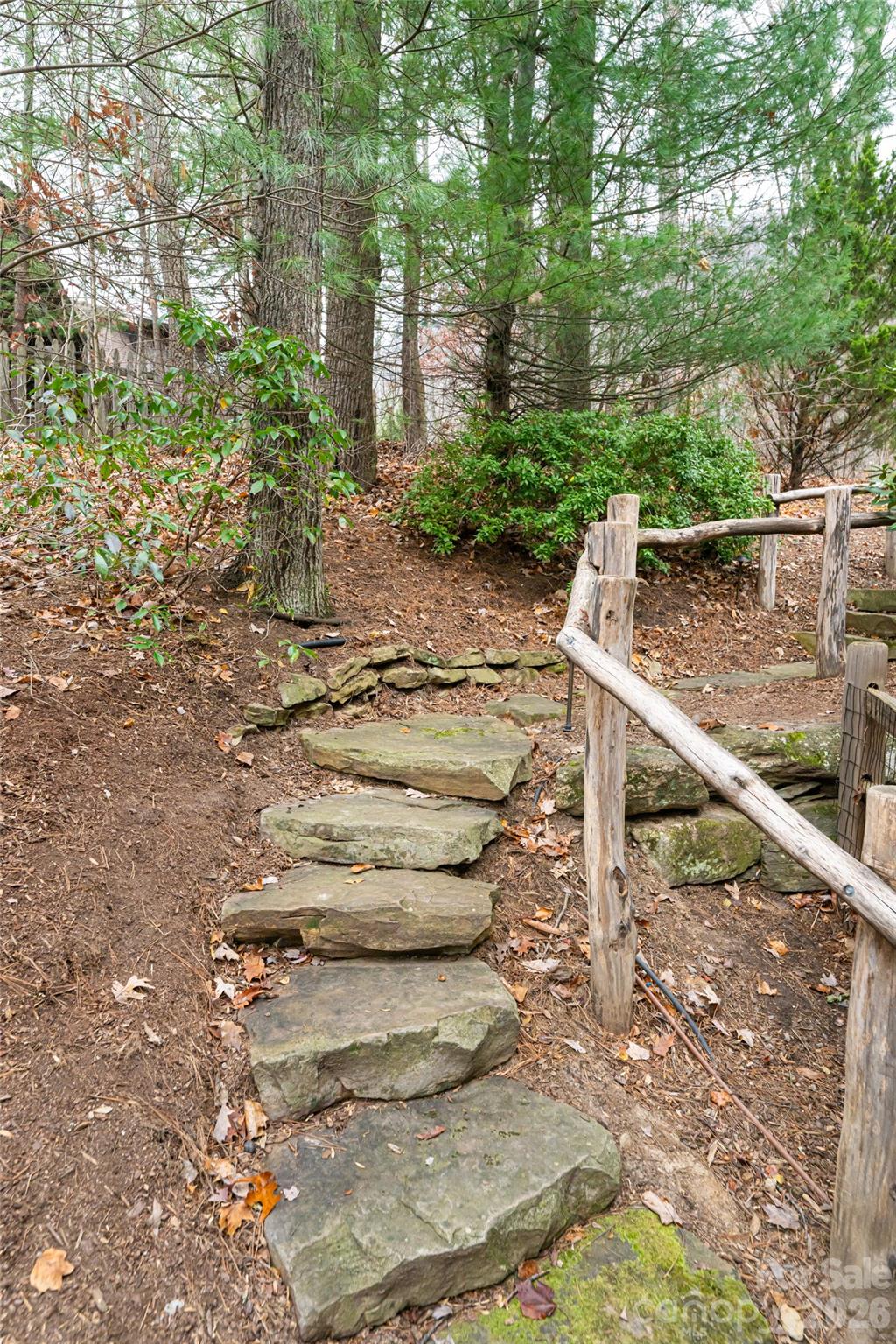 Southcliff - Residential